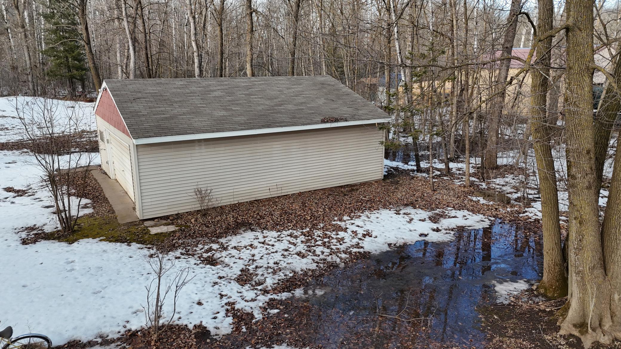 24733 Crooked River Road, Pine City, Minnesota image 50