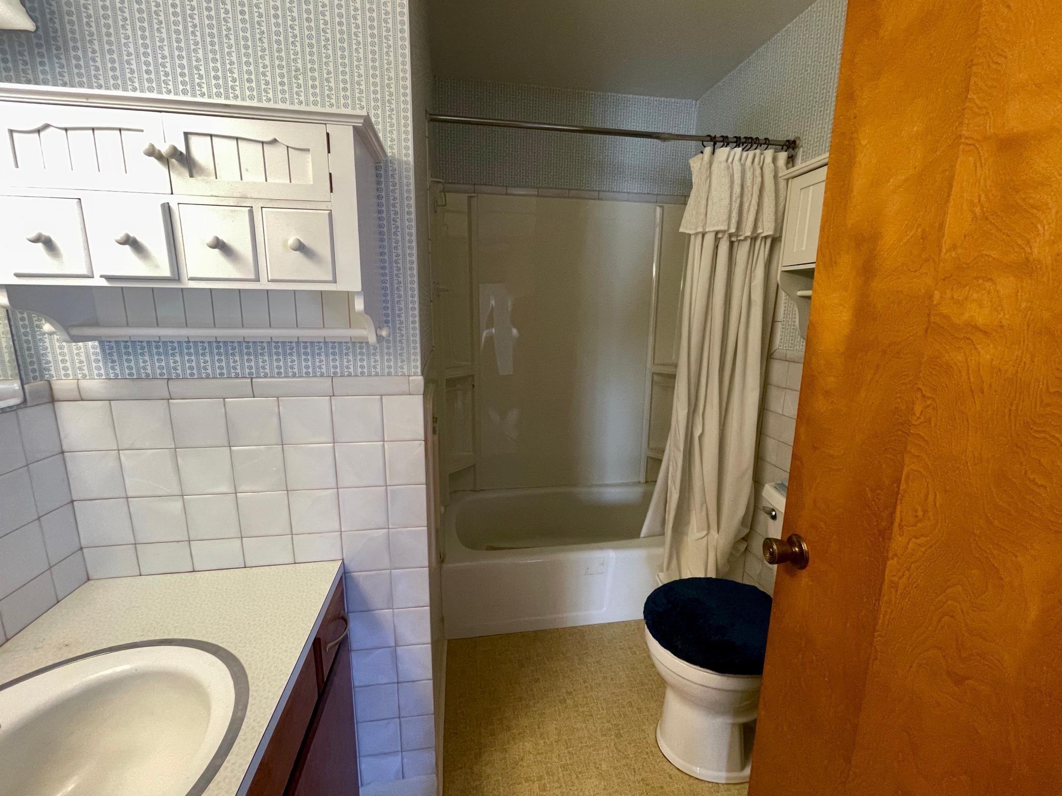 3515 Cedar Lane, Bemidji, Minnesota image 10