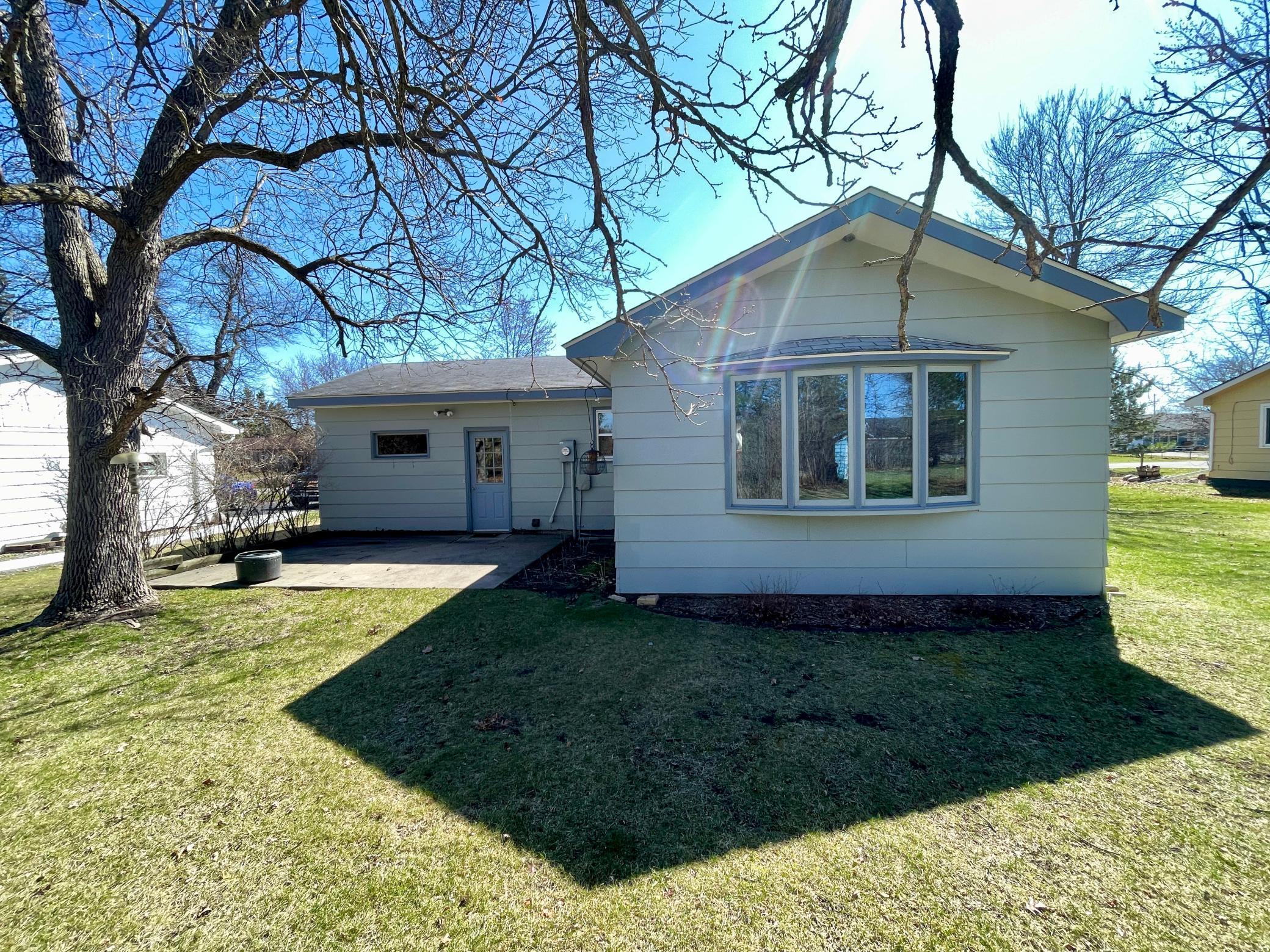3515 Cedar Lane, Bemidji, Minnesota image 2