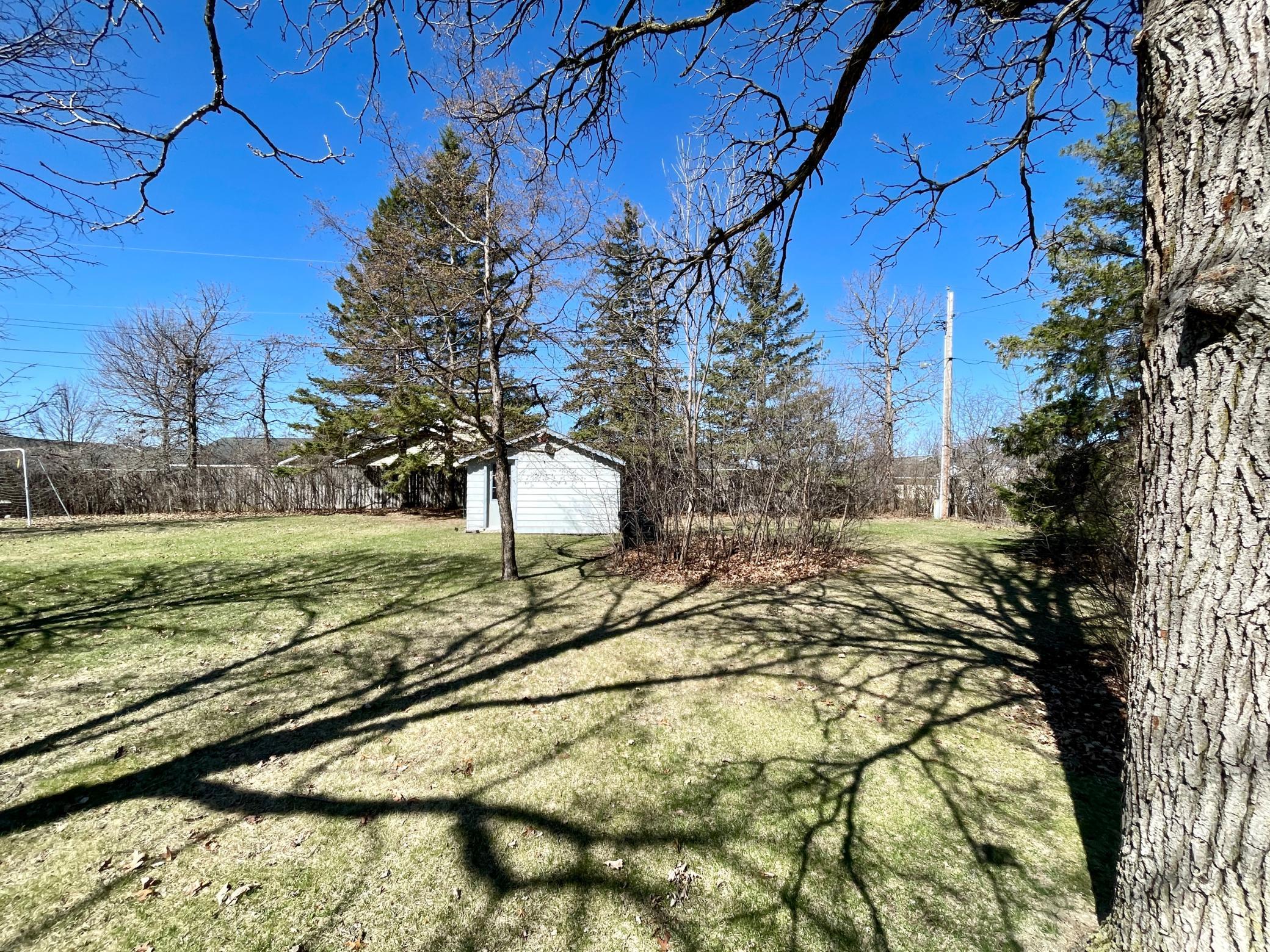3515 Cedar Lane, Bemidji, Minnesota image 18