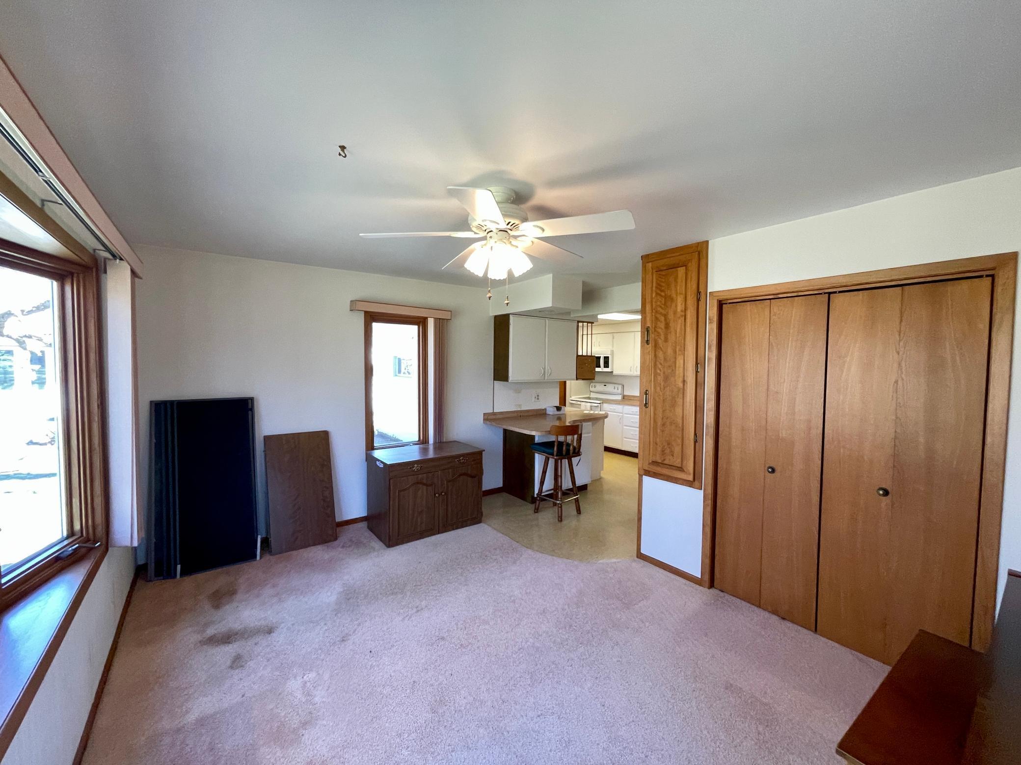 3515 Cedar Lane, Bemidji, Minnesota image 7