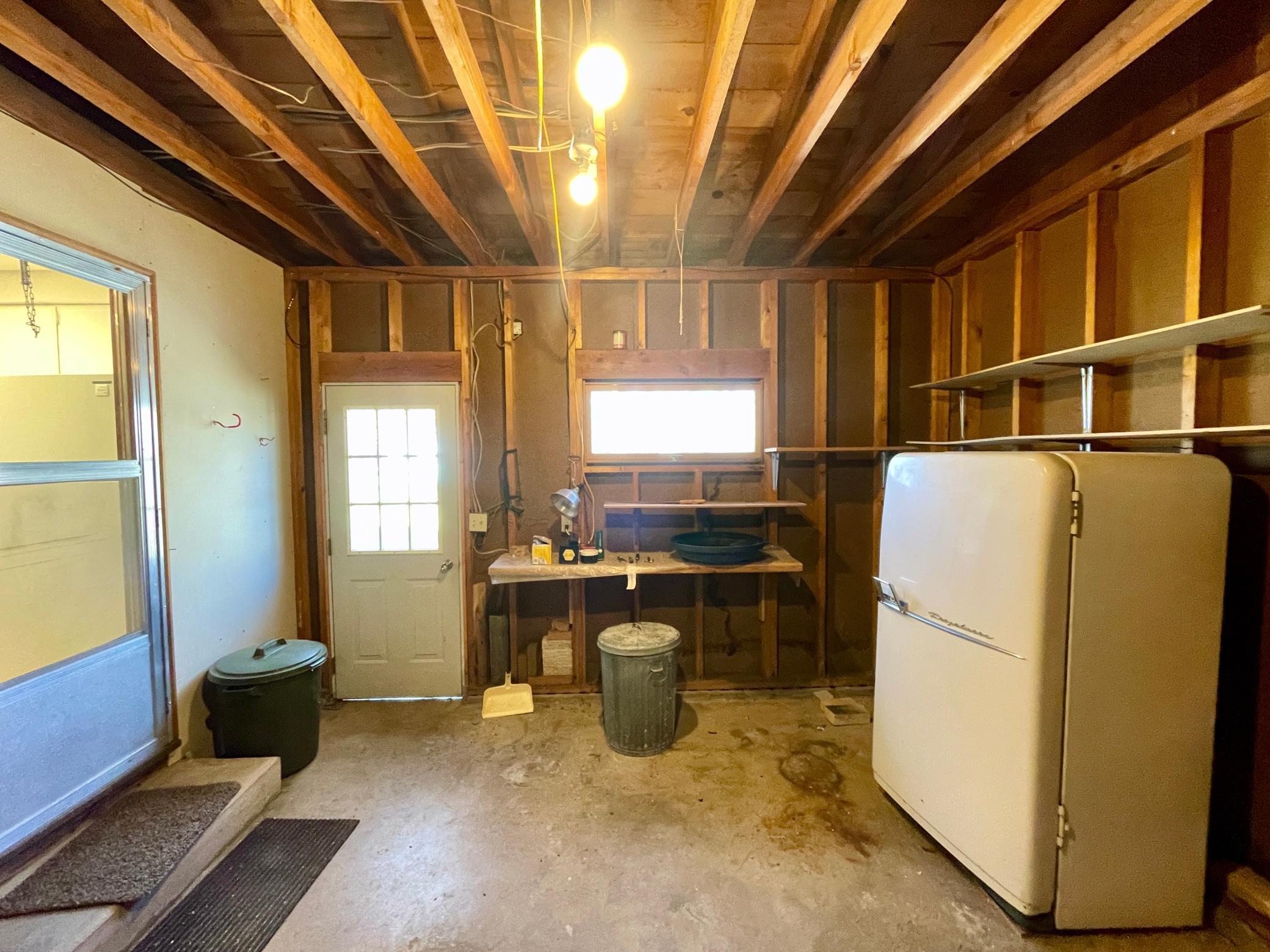 3515 Cedar Lane, Bemidji, Minnesota image 21