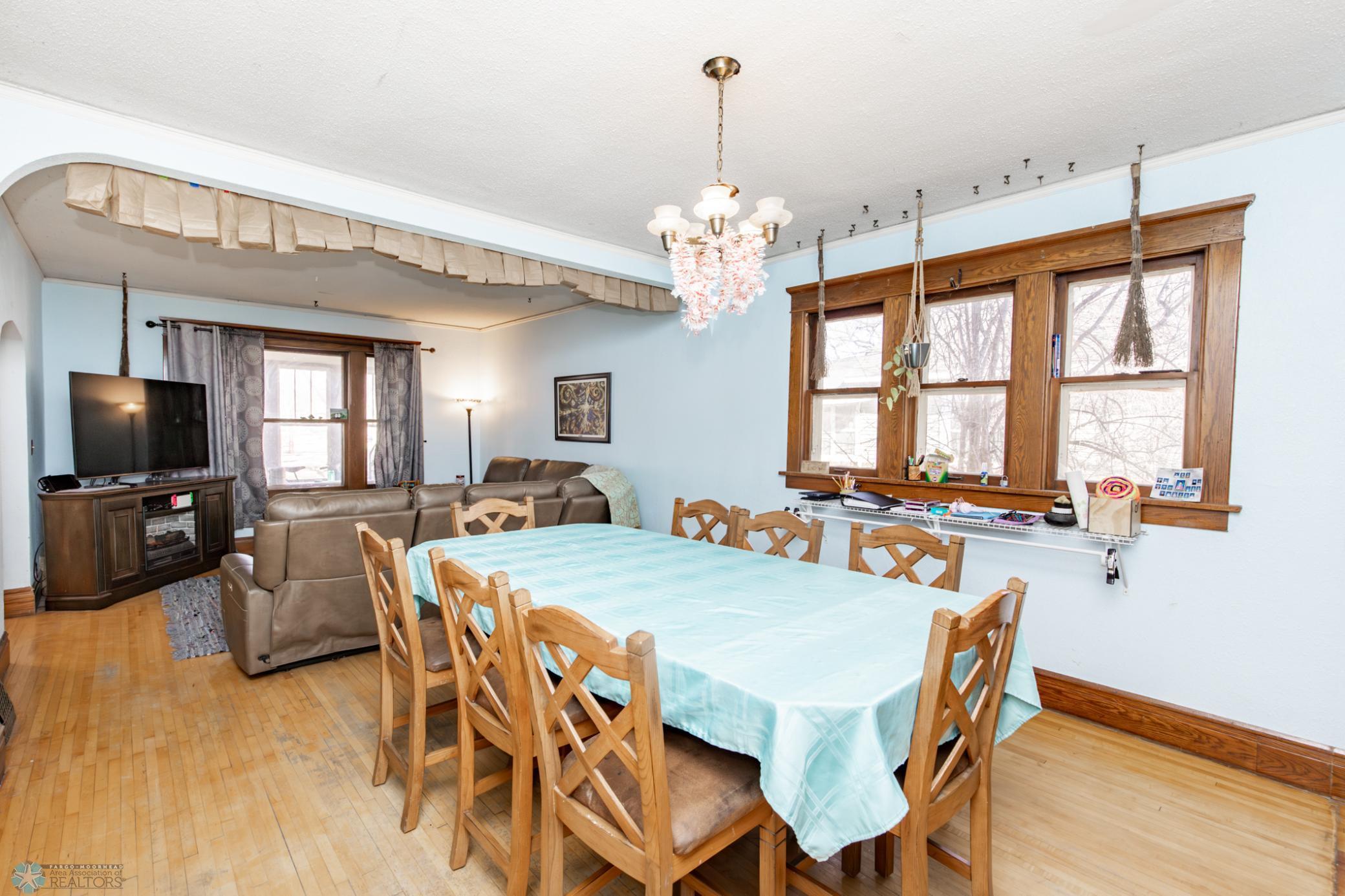 1342 9th Avenue, Fargo, North Dakota image 14
