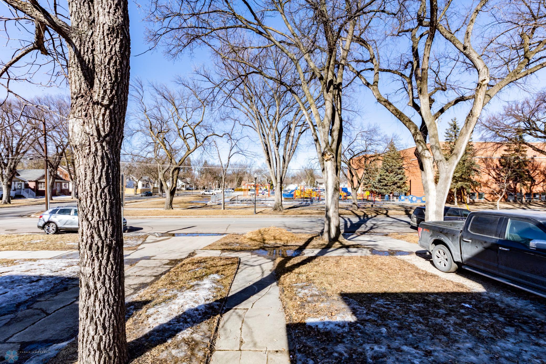 1342 9th Avenue, Fargo, North Dakota image 6