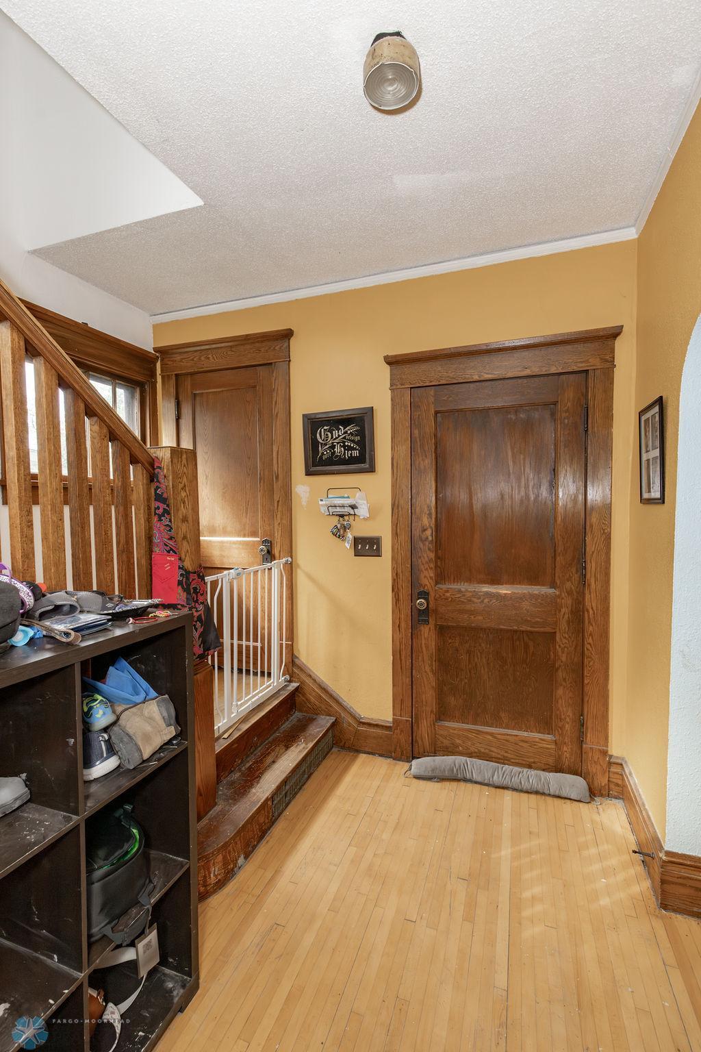 1342 9th Avenue, Fargo, North Dakota image 8