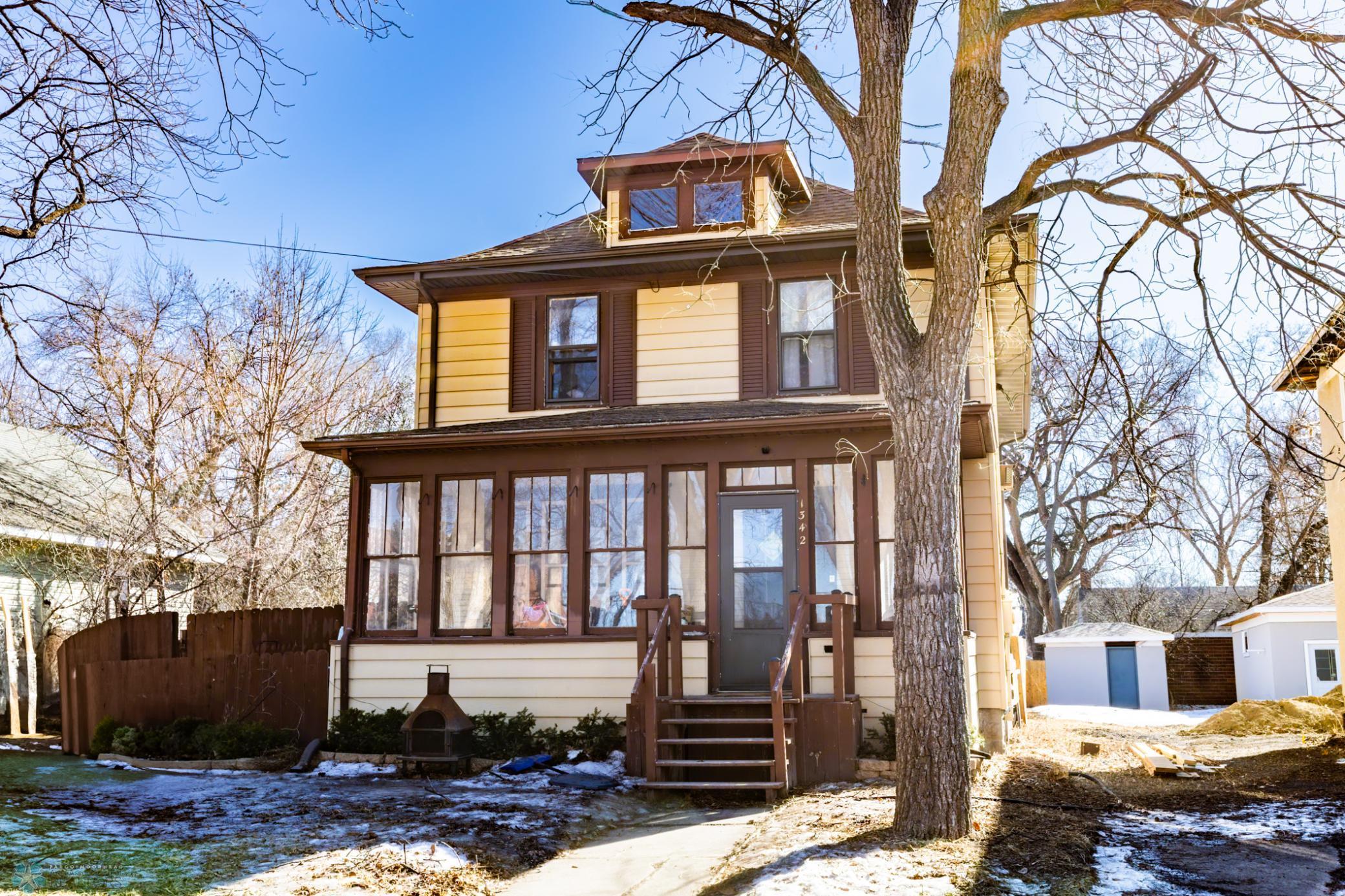 1342 9th Avenue, Fargo, North Dakota image 5