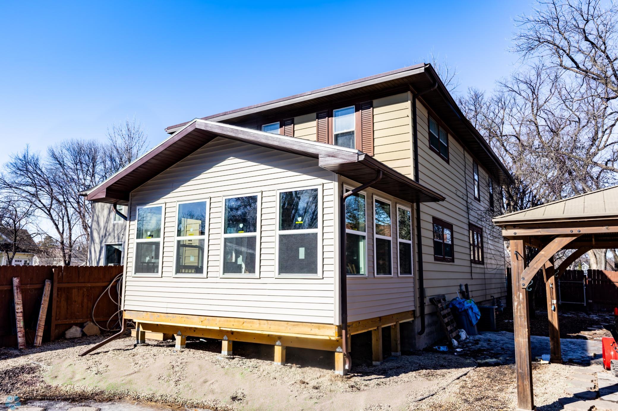1342 9th Avenue, Fargo, North Dakota image 46