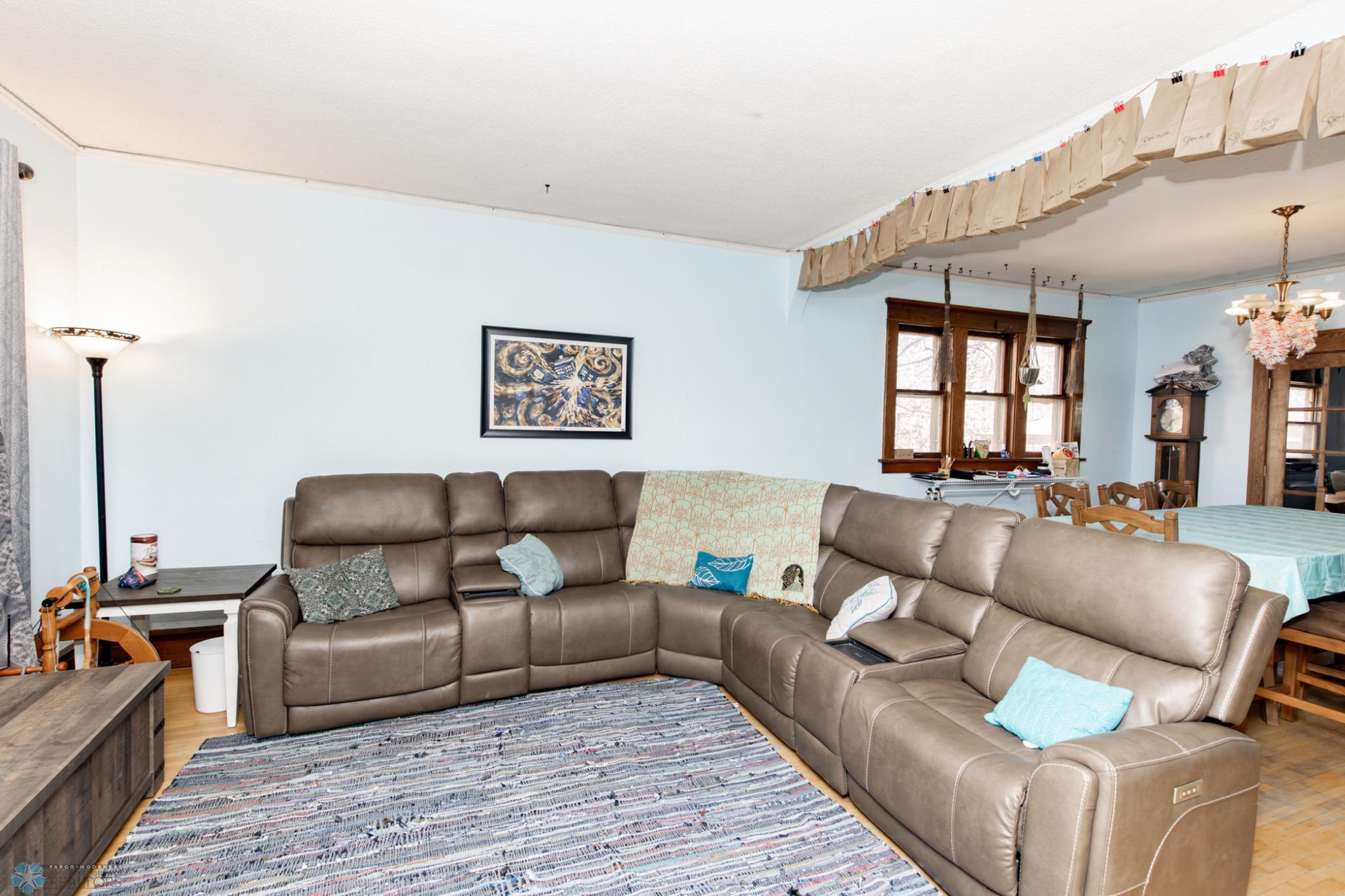 1342 9th Avenue, Fargo, North Dakota image 12