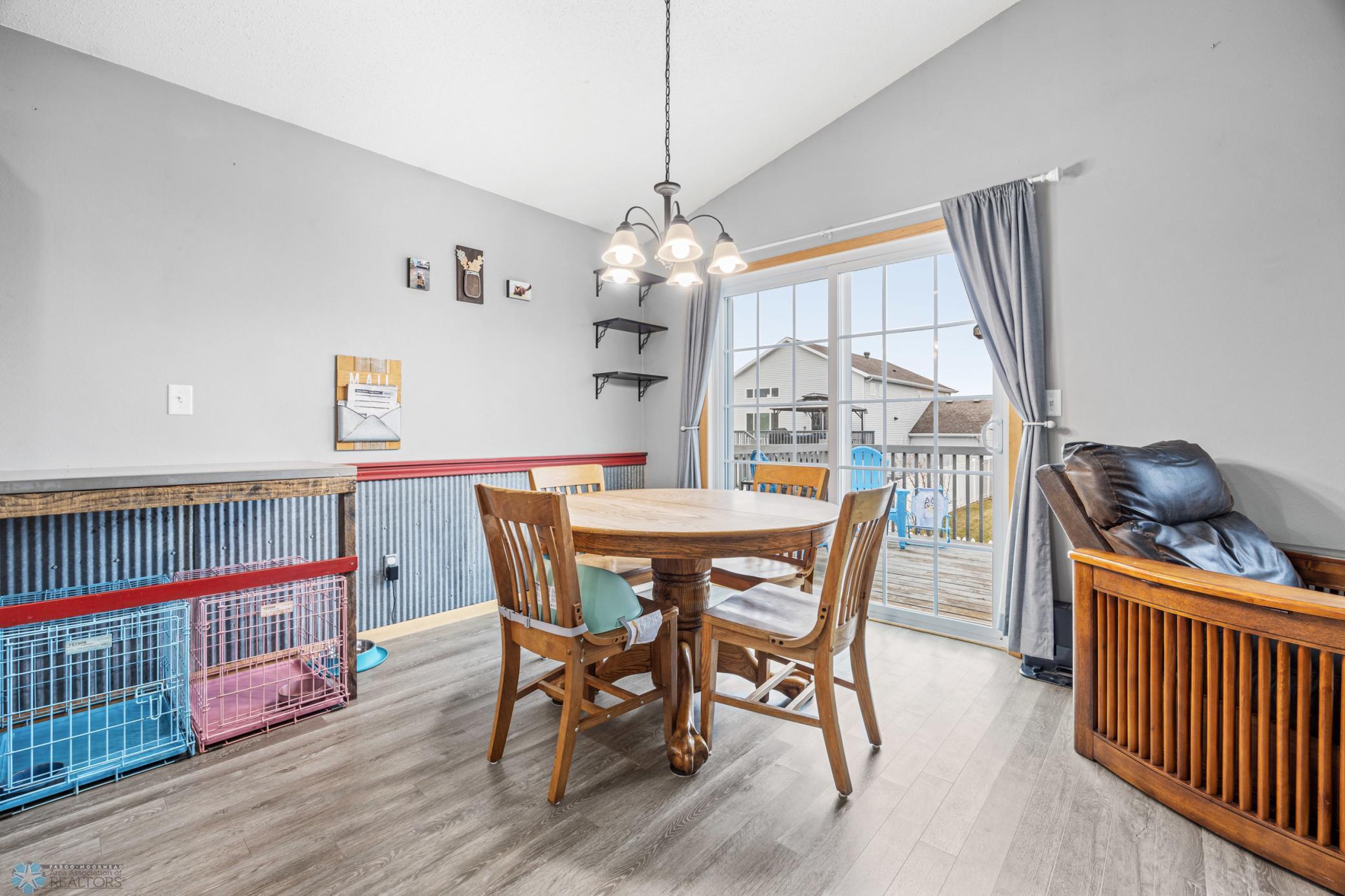 1009 Eaglewood Avenue, West Fargo, North Dakota image 9