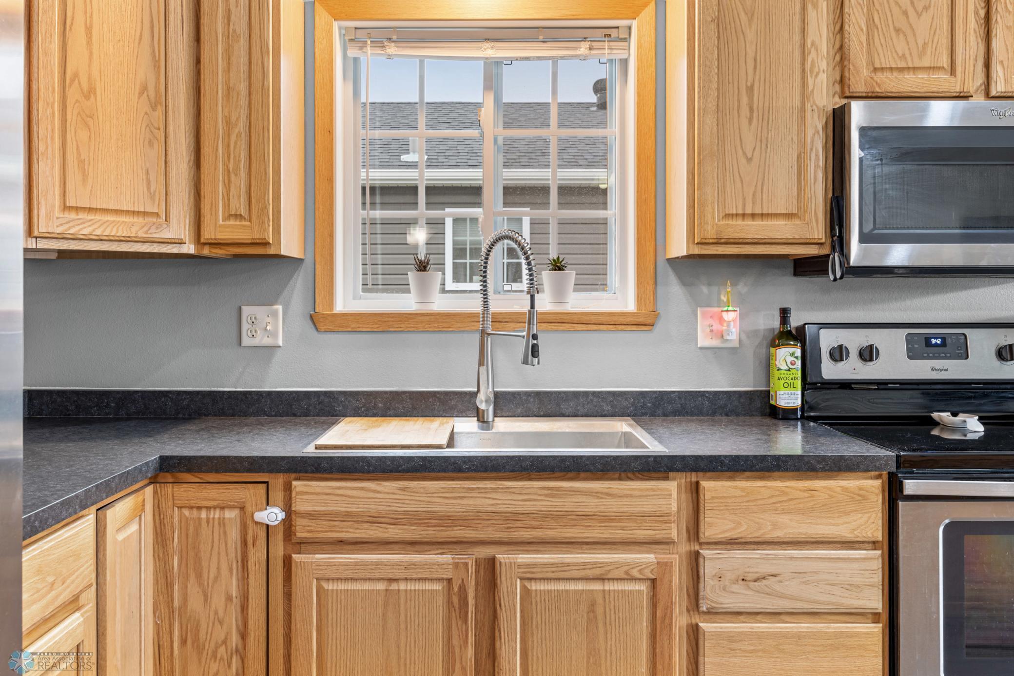 1009 Eaglewood Avenue, West Fargo, North Dakota image 10
