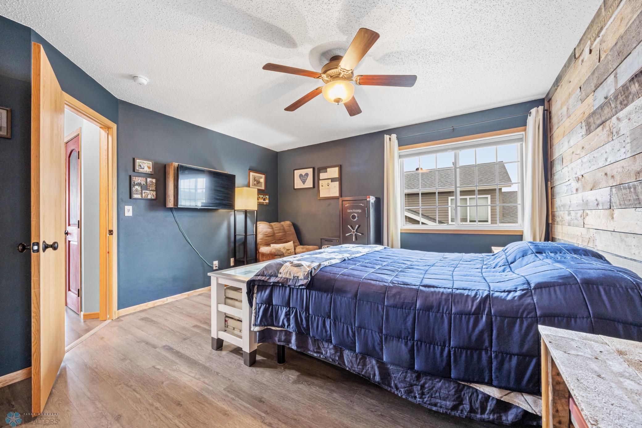1009 Eaglewood Avenue, West Fargo, North Dakota image 14