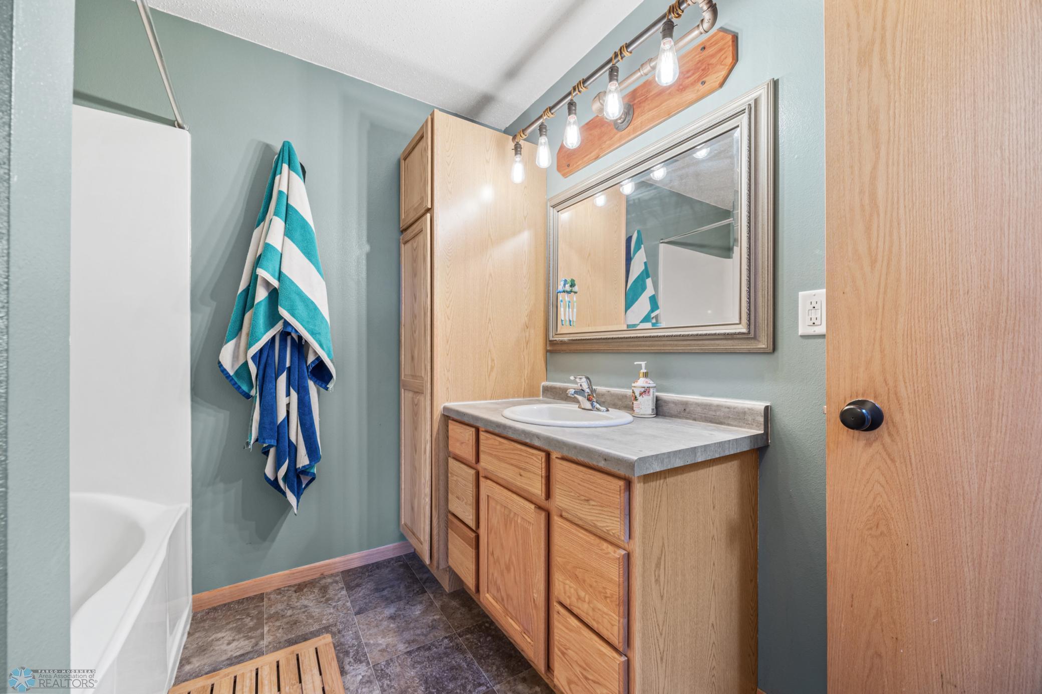 1009 Eaglewood Avenue, West Fargo, North Dakota image 15
