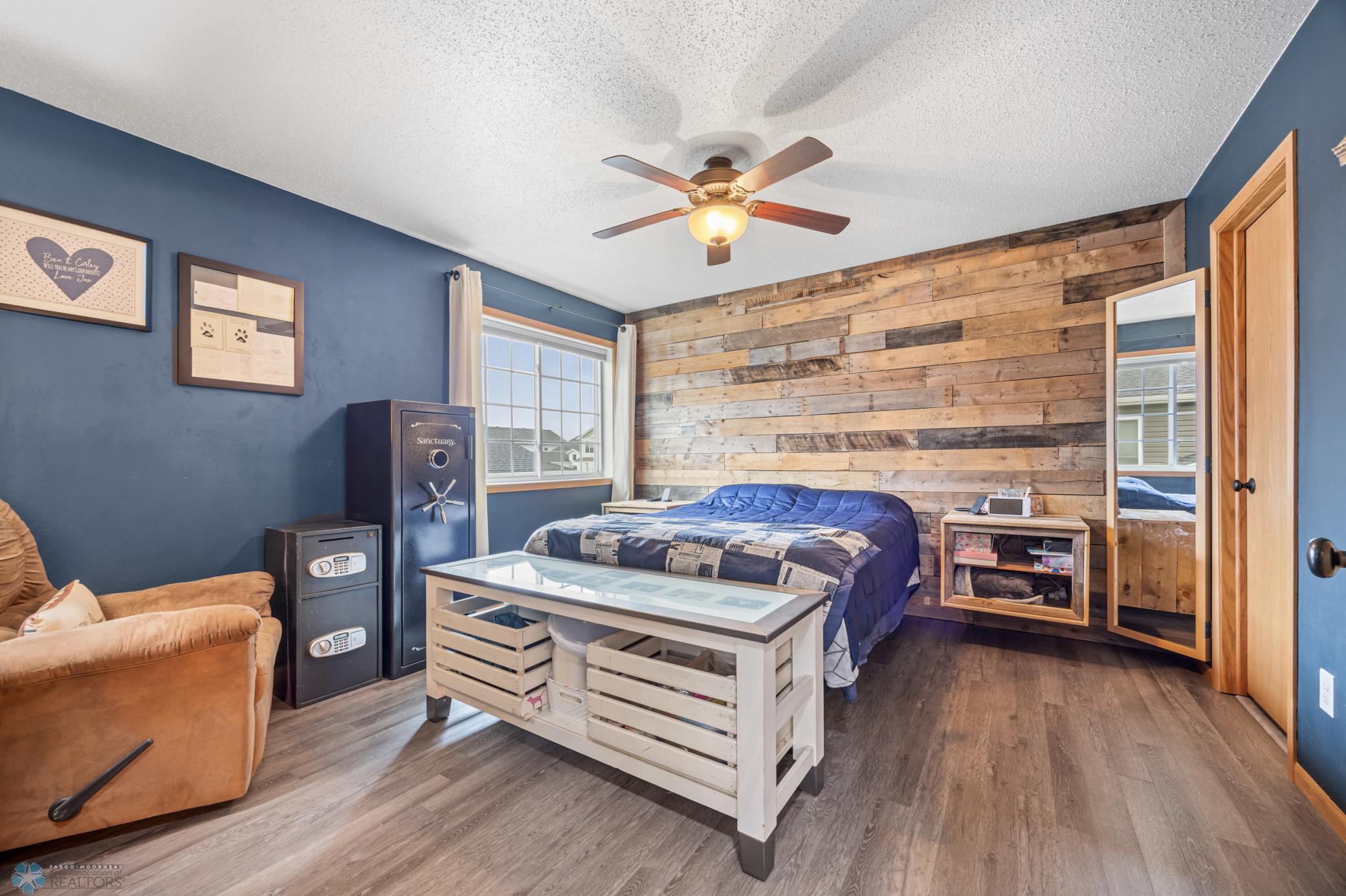 1009 Eaglewood Avenue, West Fargo, North Dakota image 13