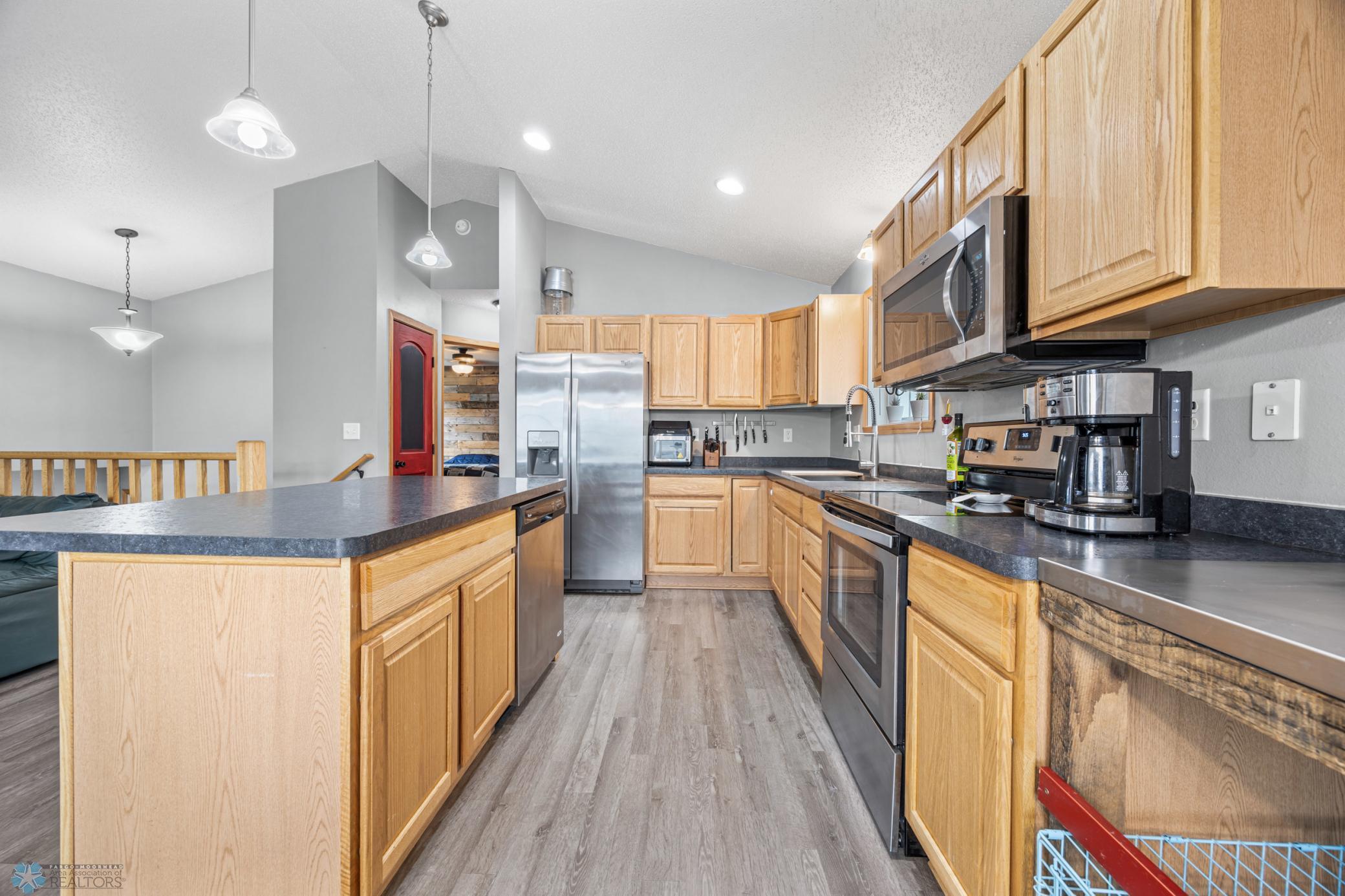 1009 Eaglewood Avenue, West Fargo, North Dakota image 11