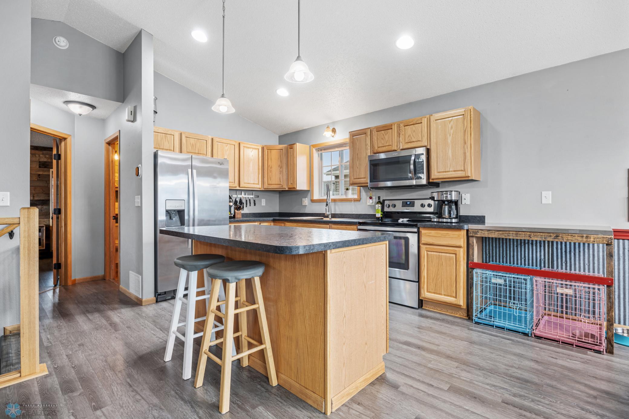 1009 Eaglewood Avenue, West Fargo, North Dakota image 12