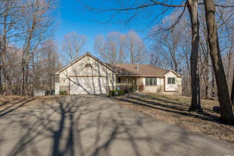 Homes For Sale - 14310 Pike Lake Trail<br/> Prior Lake, MN 55372