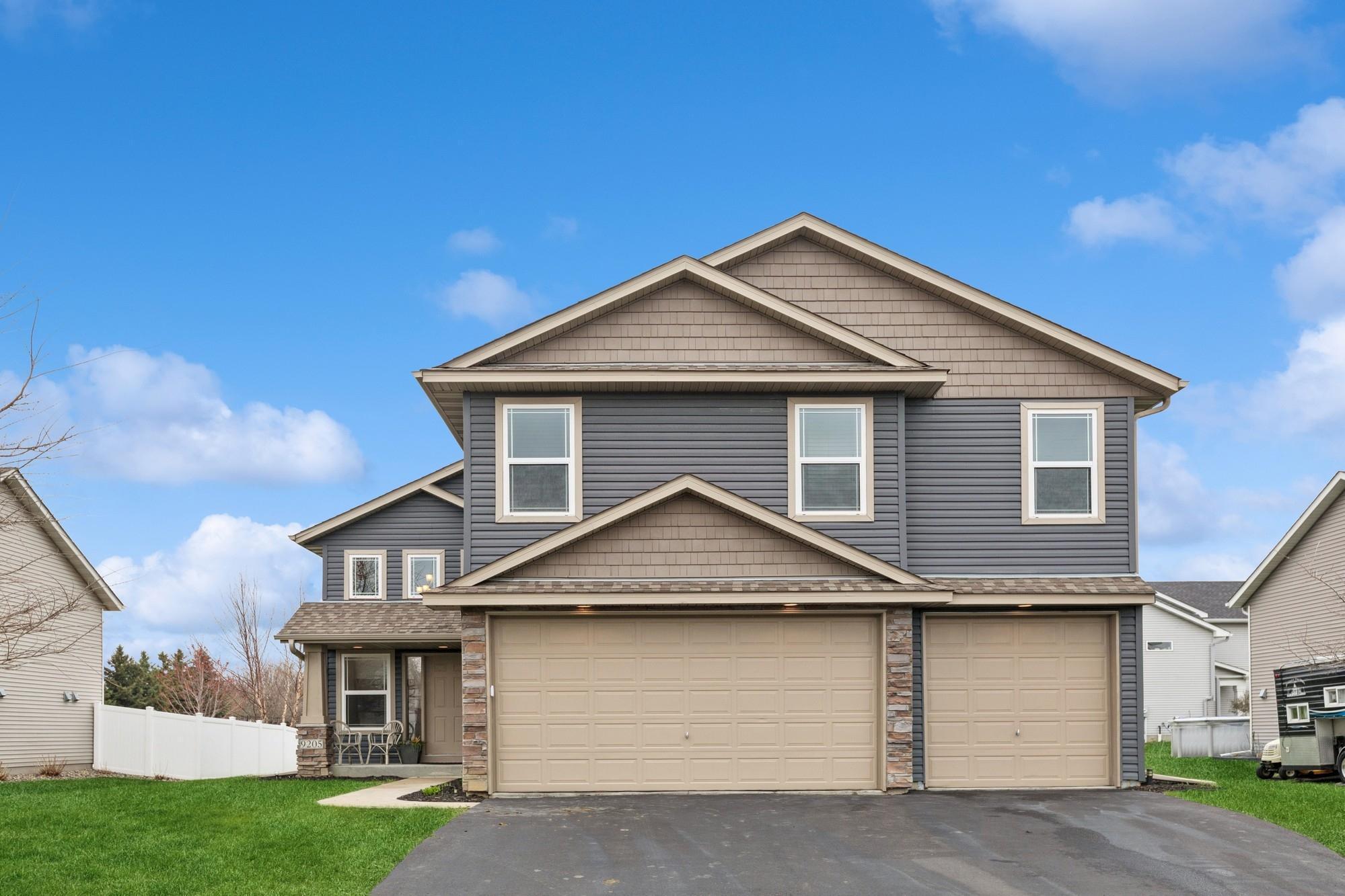 9205 198th Street, Lakeville, Minnesota image 28