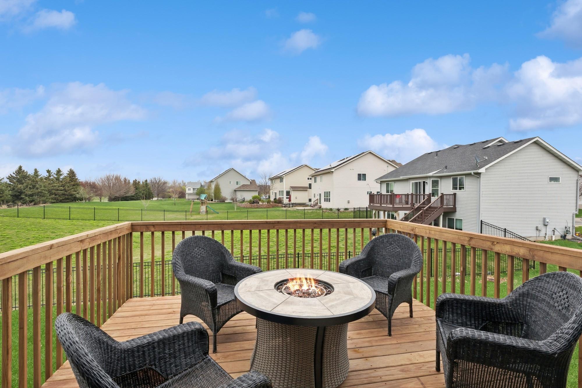 9205 198th Street, Lakeville, Minnesota image 30