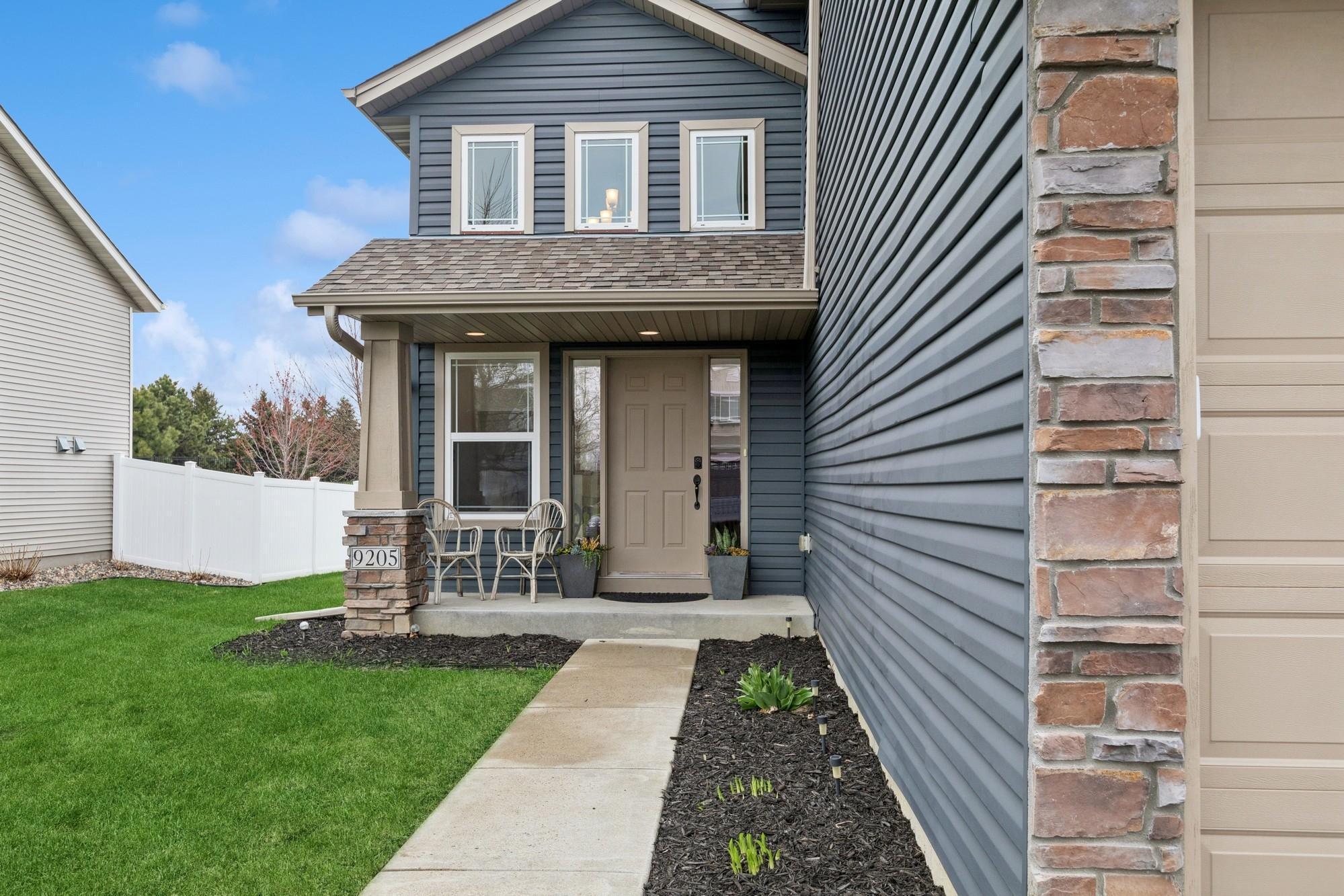 9205 198th Street, Lakeville, Minnesota image 1