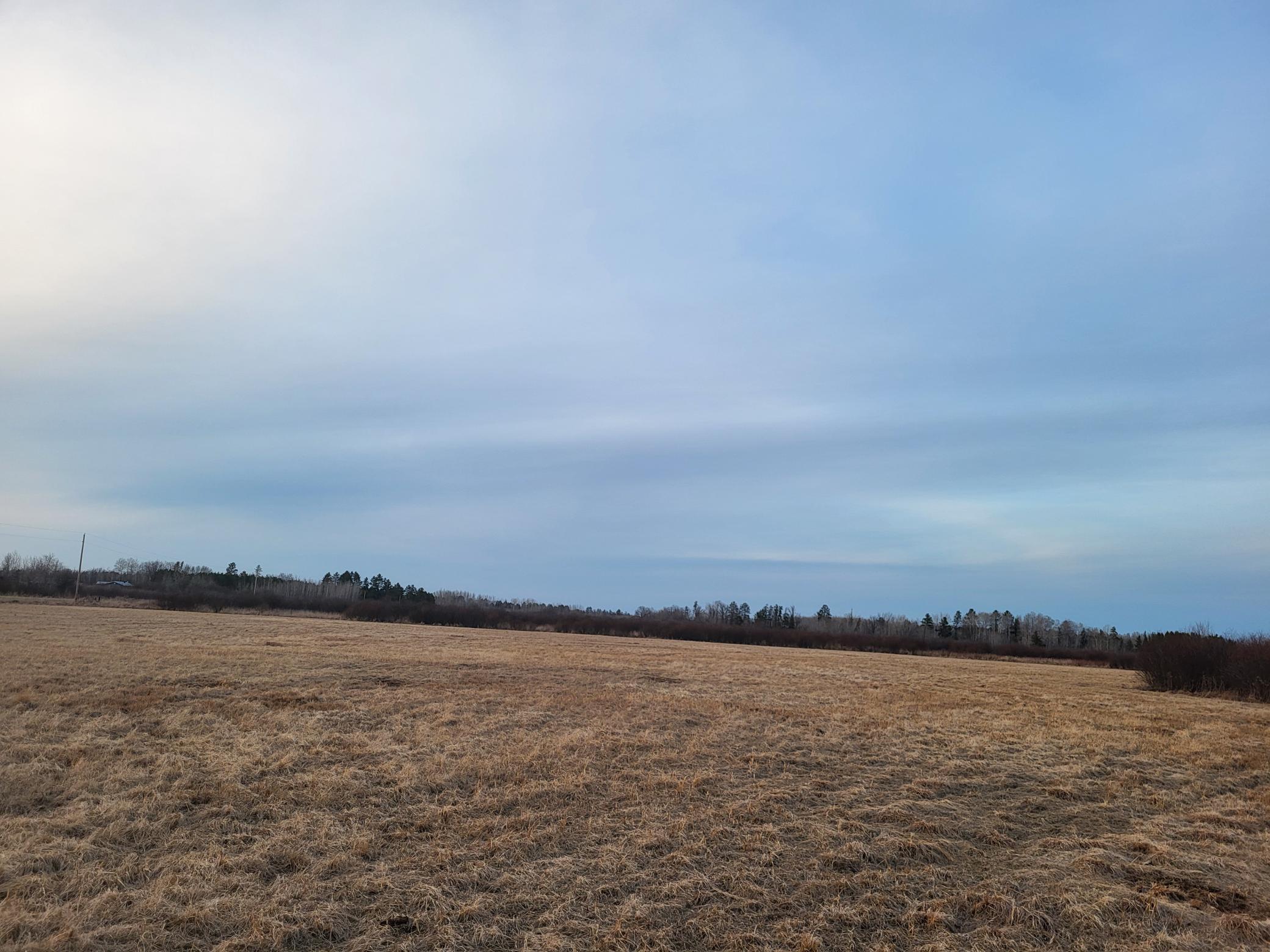 79.61 Acres 83rd Ave Sw, Verndale, Minnesota image 18