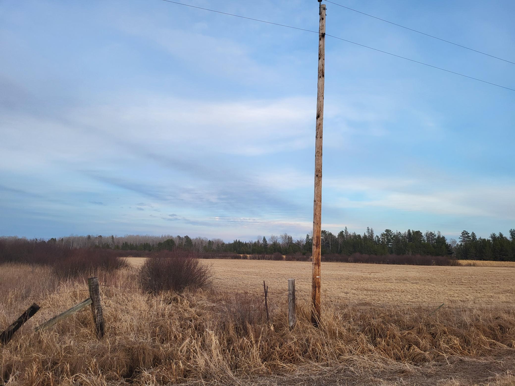 79.61 Acres 83rd Ave Sw, Verndale, Minnesota image 14