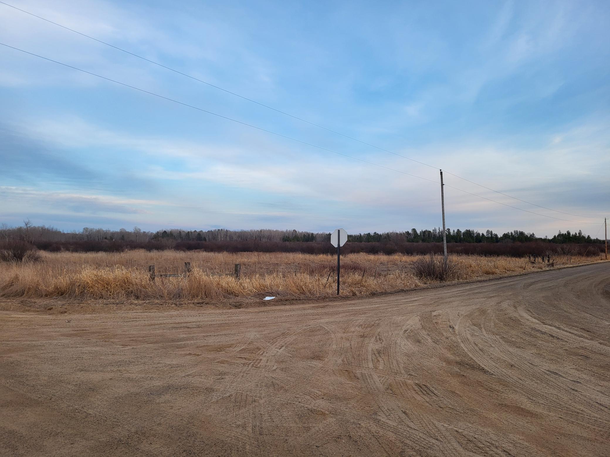 79.61 Acres 83rd Ave Sw, Verndale, Minnesota image 12