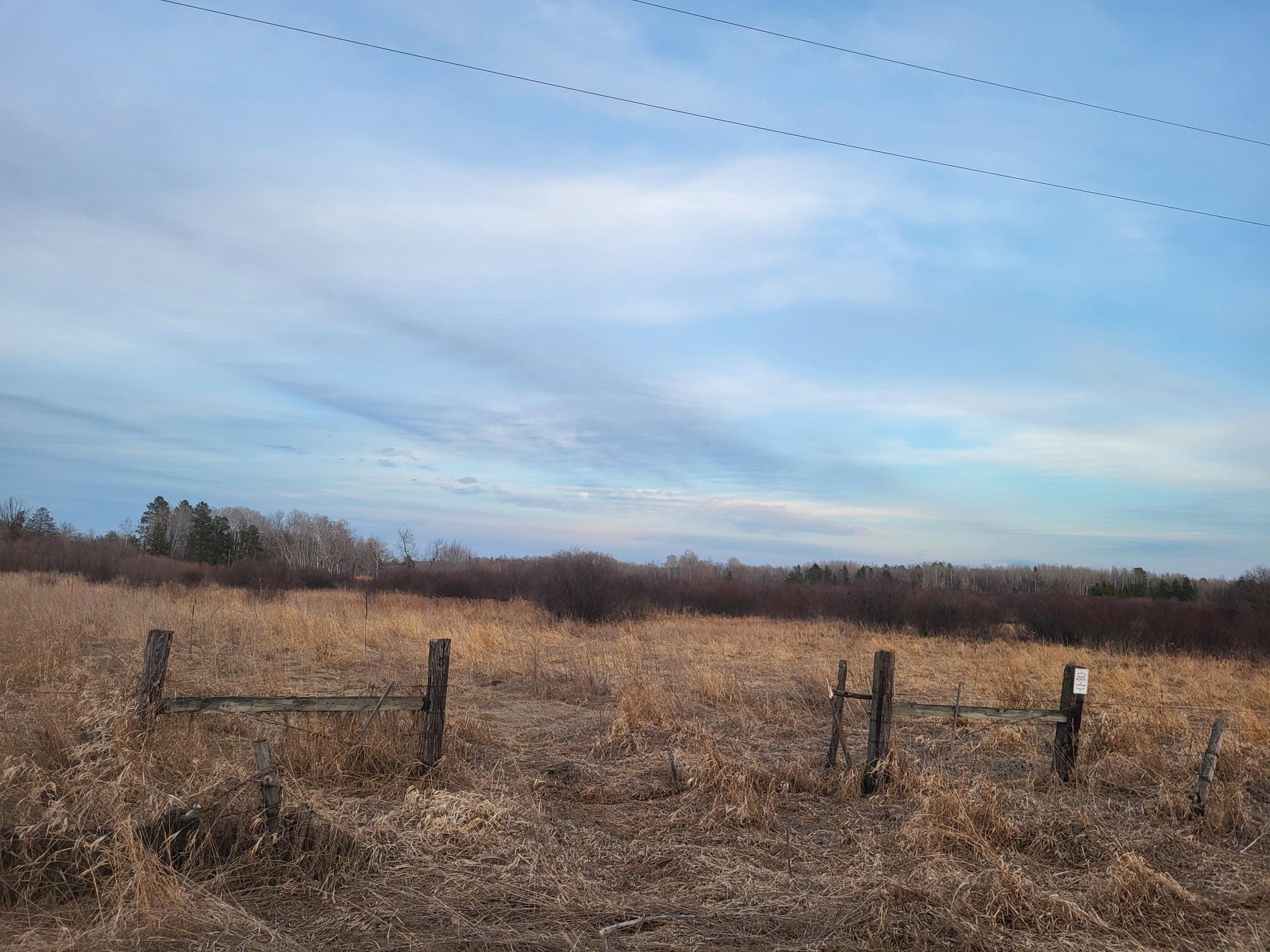 79.61 Acres 83rd Ave Sw, Verndale, Minnesota image 13