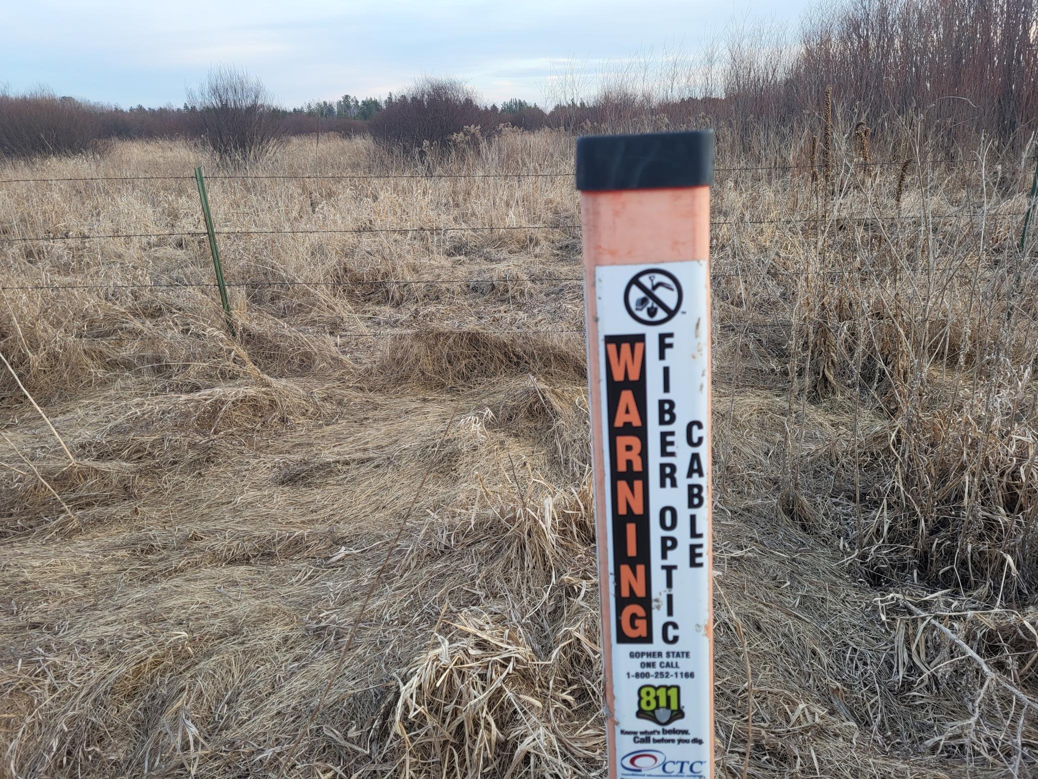 79.61 Acres 83rd Ave Sw, Verndale, Minnesota image 10