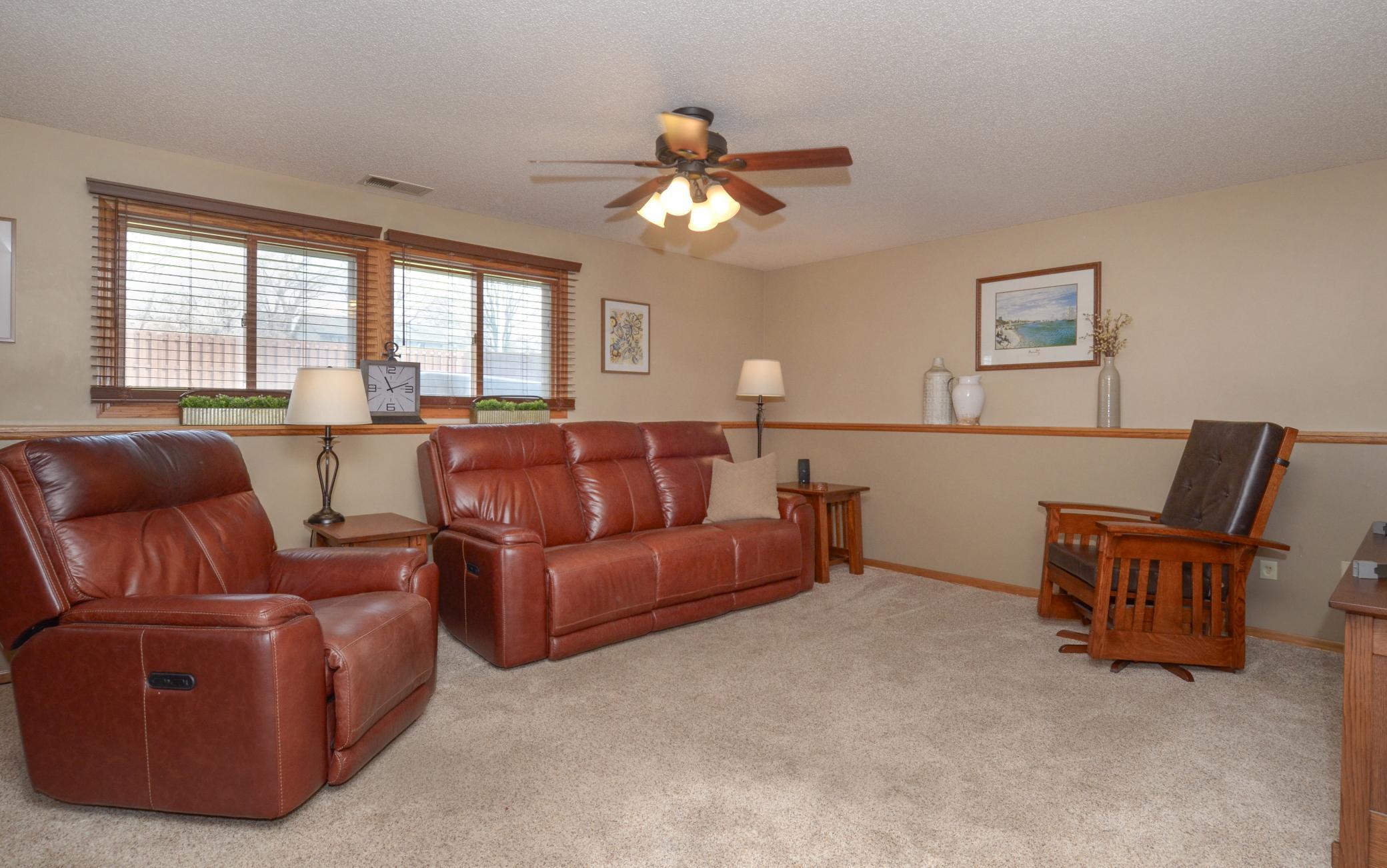 2311 132nd Lane, Minneapolis, Minnesota image 13