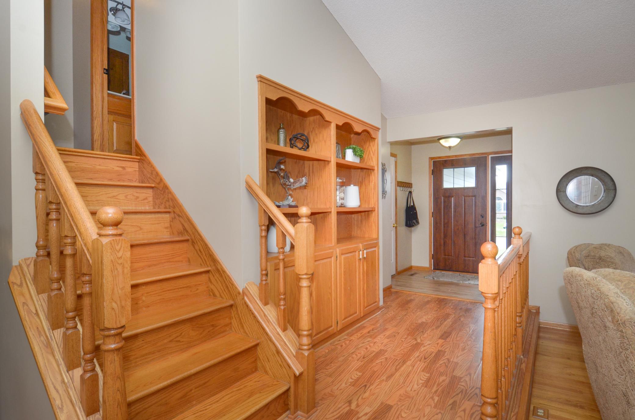 2311 132nd Lane, Minneapolis, Minnesota image 3