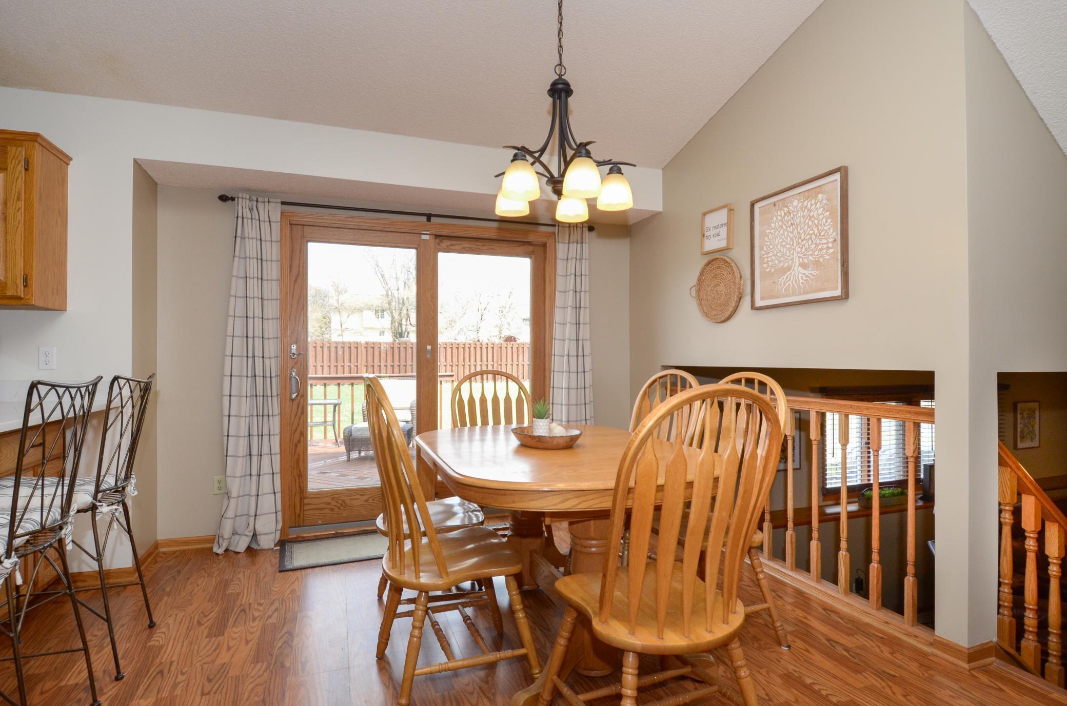 2311 132nd Lane, Minneapolis, Minnesota image 6