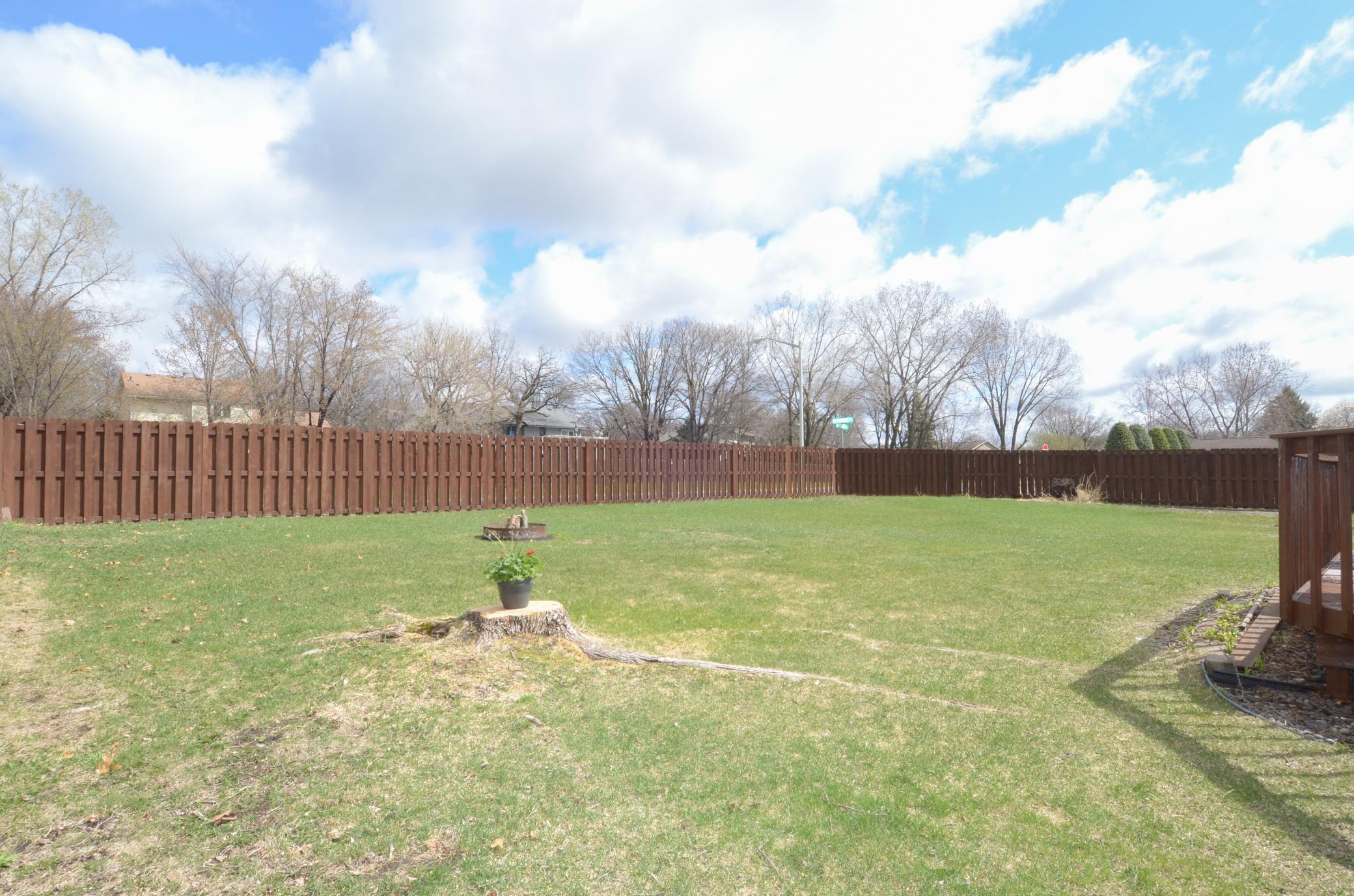 2311 132nd Lane, Minneapolis, Minnesota image 21