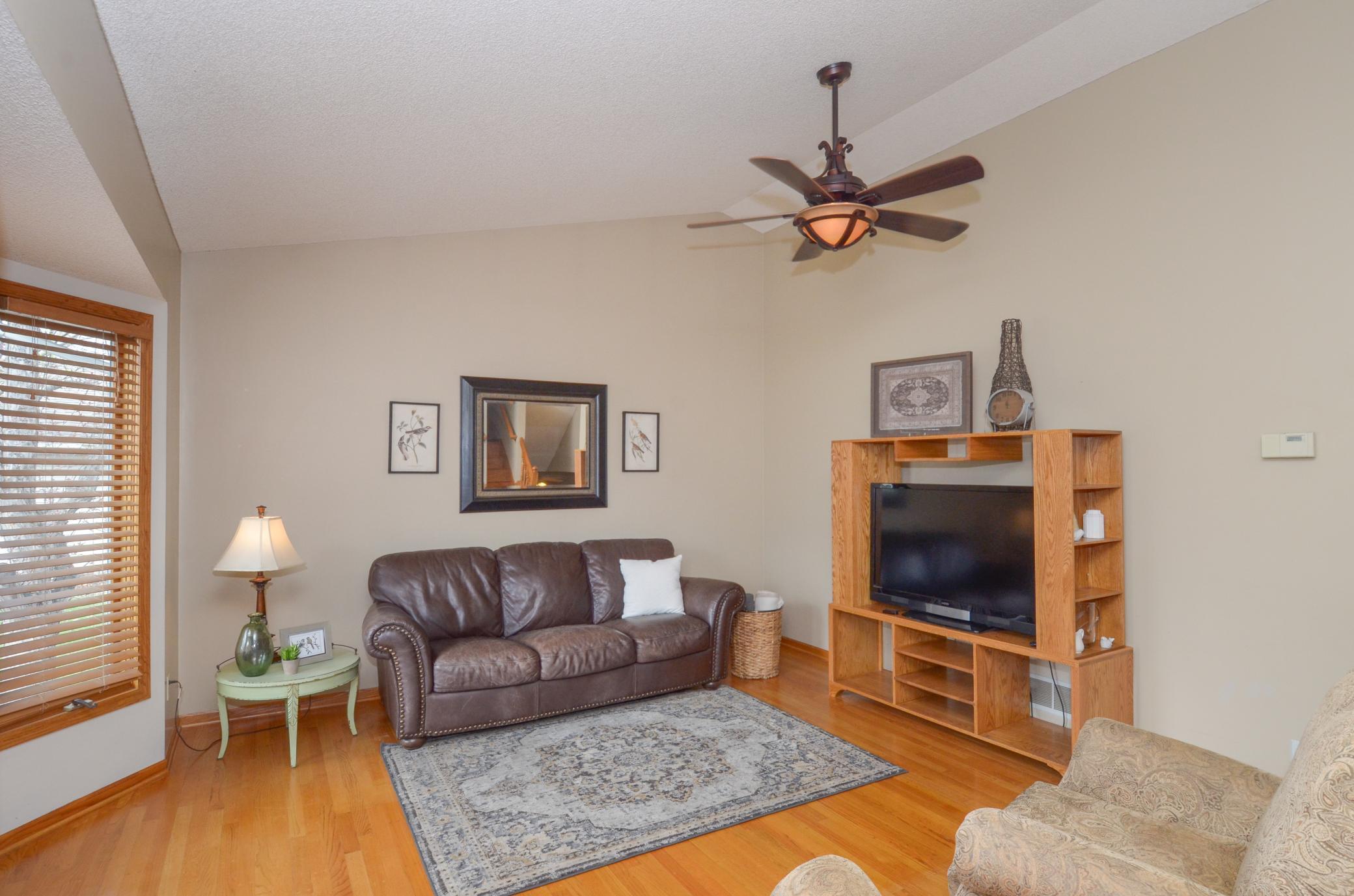 2311 132nd Lane, Minneapolis, Minnesota image 4