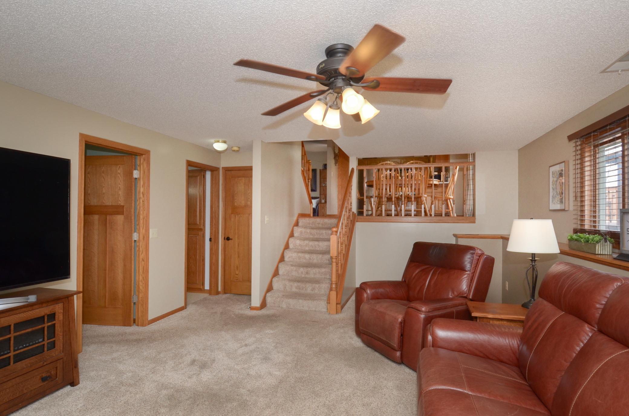 2311 132nd Lane, Minneapolis, Minnesota image 12