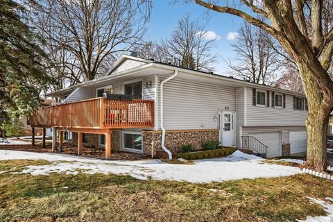 Homes For Sale - 3653 Denmark Avenue<br/> Dakota County, Eagan, MN 55123