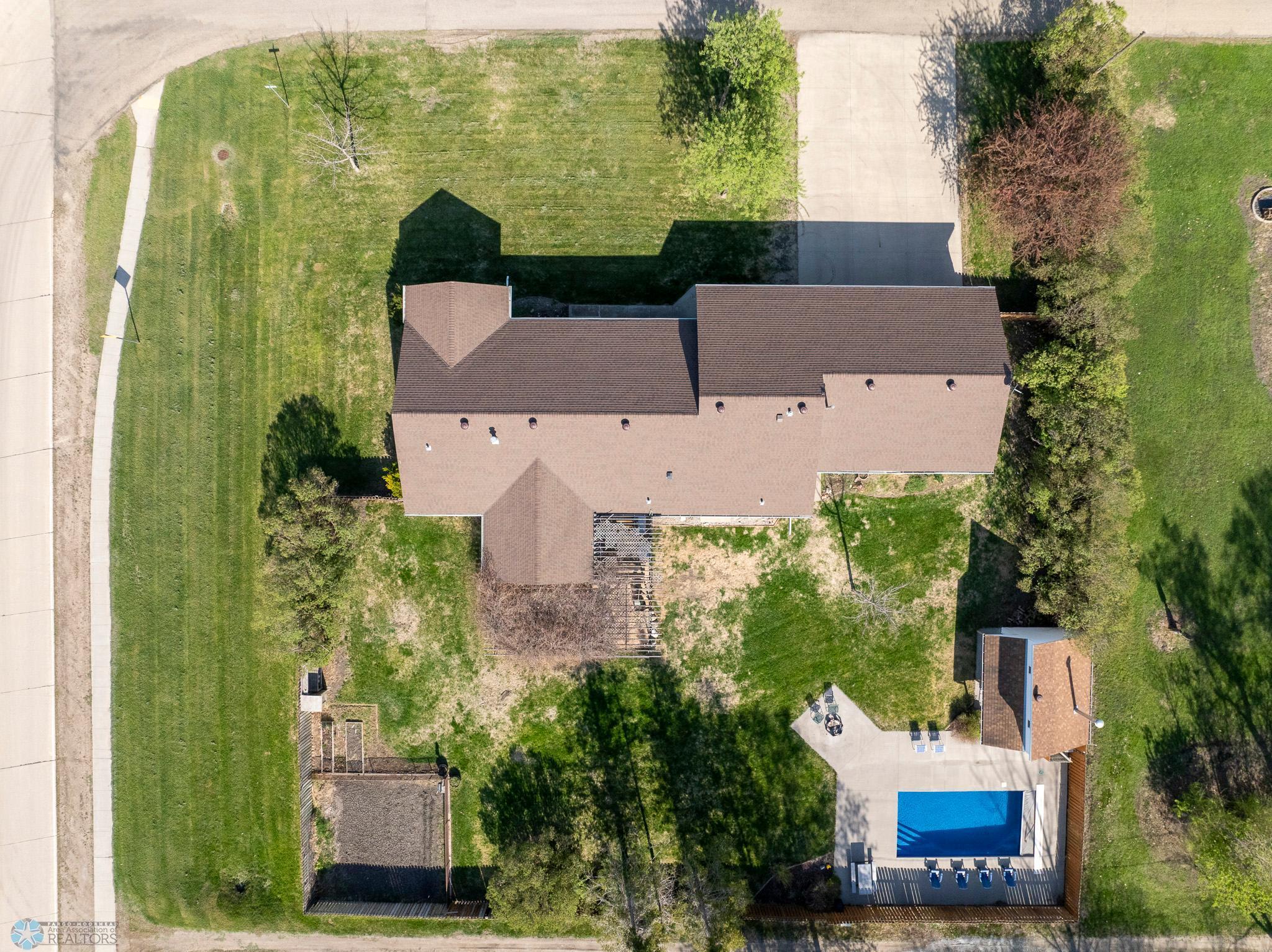 342 3rd Avenue, Casselton, North Dakota image 2