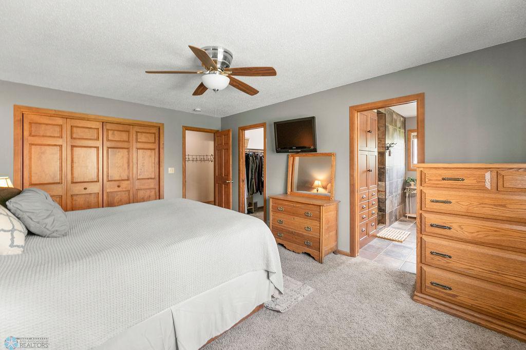 342 3rd Avenue, Casselton, North Dakota image 26