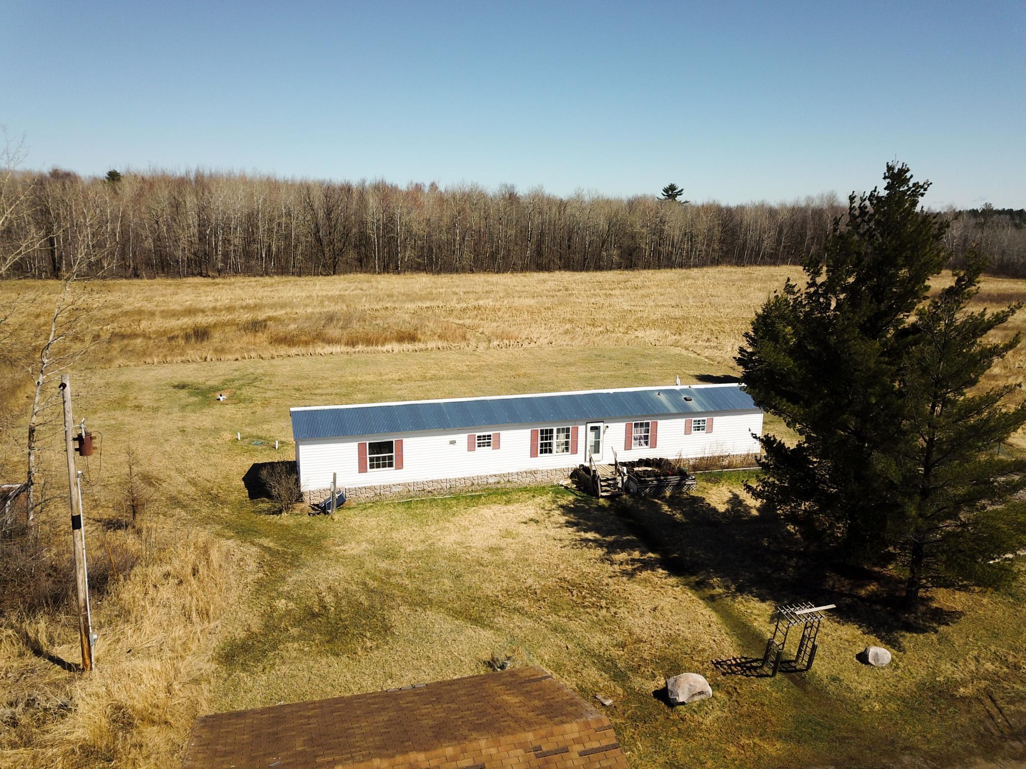 4906 32nd Street, Pine River, Minnesota image 20