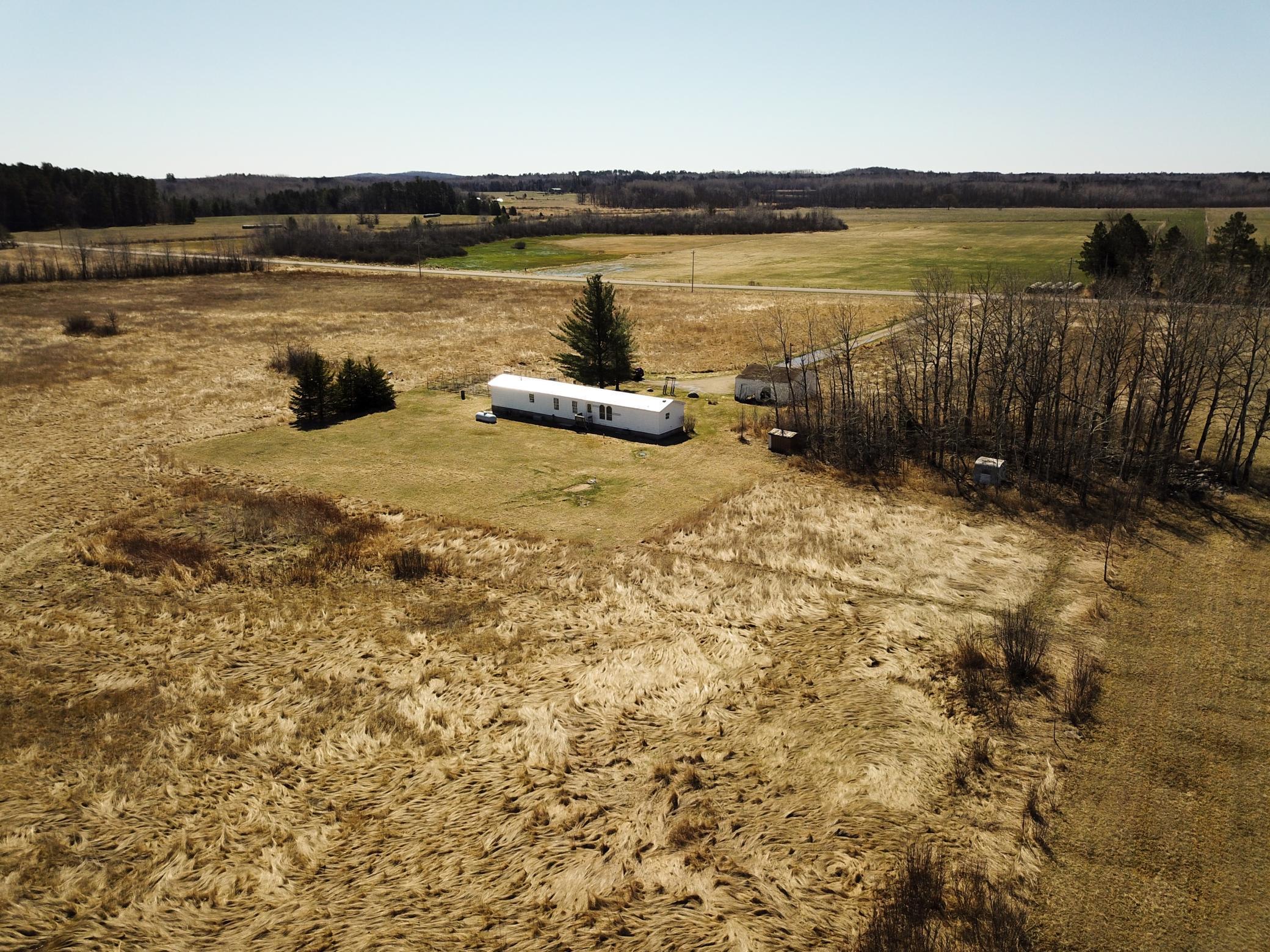 4906 32nd Street, Pine River, Minnesota image 23