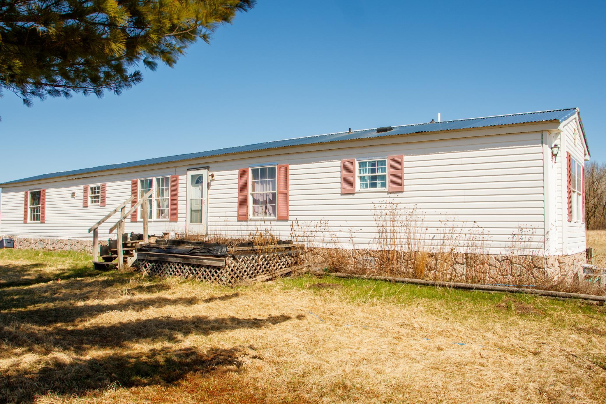 4906 32nd Street, Pine River, Minnesota image 2