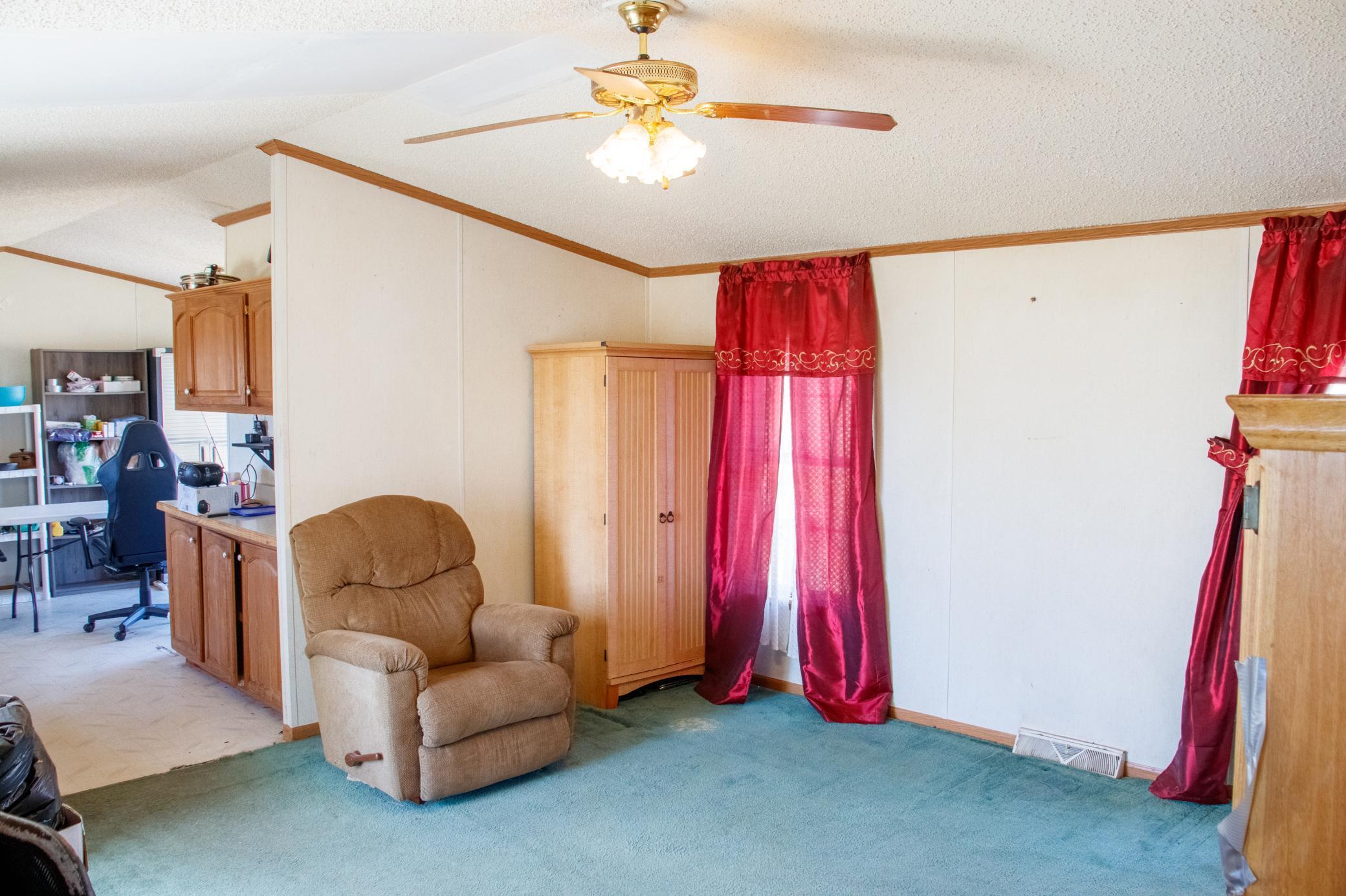 4906 32nd Street, Pine River, Minnesota image 3