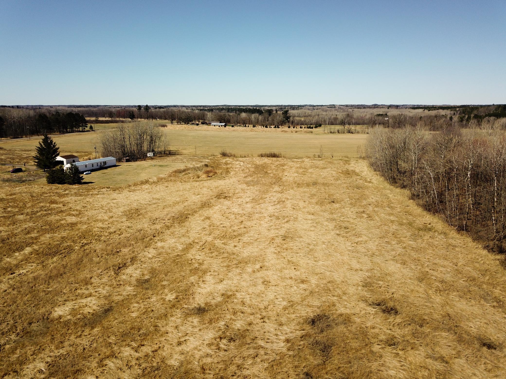 4906 32nd Street, Pine River, Minnesota image 22