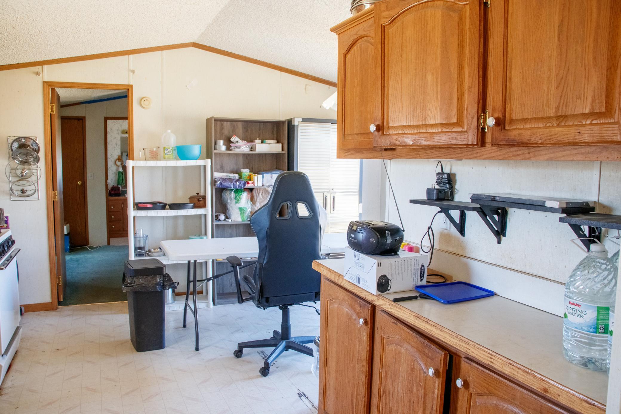 4906 32nd Street, Pine River, Minnesota image 10