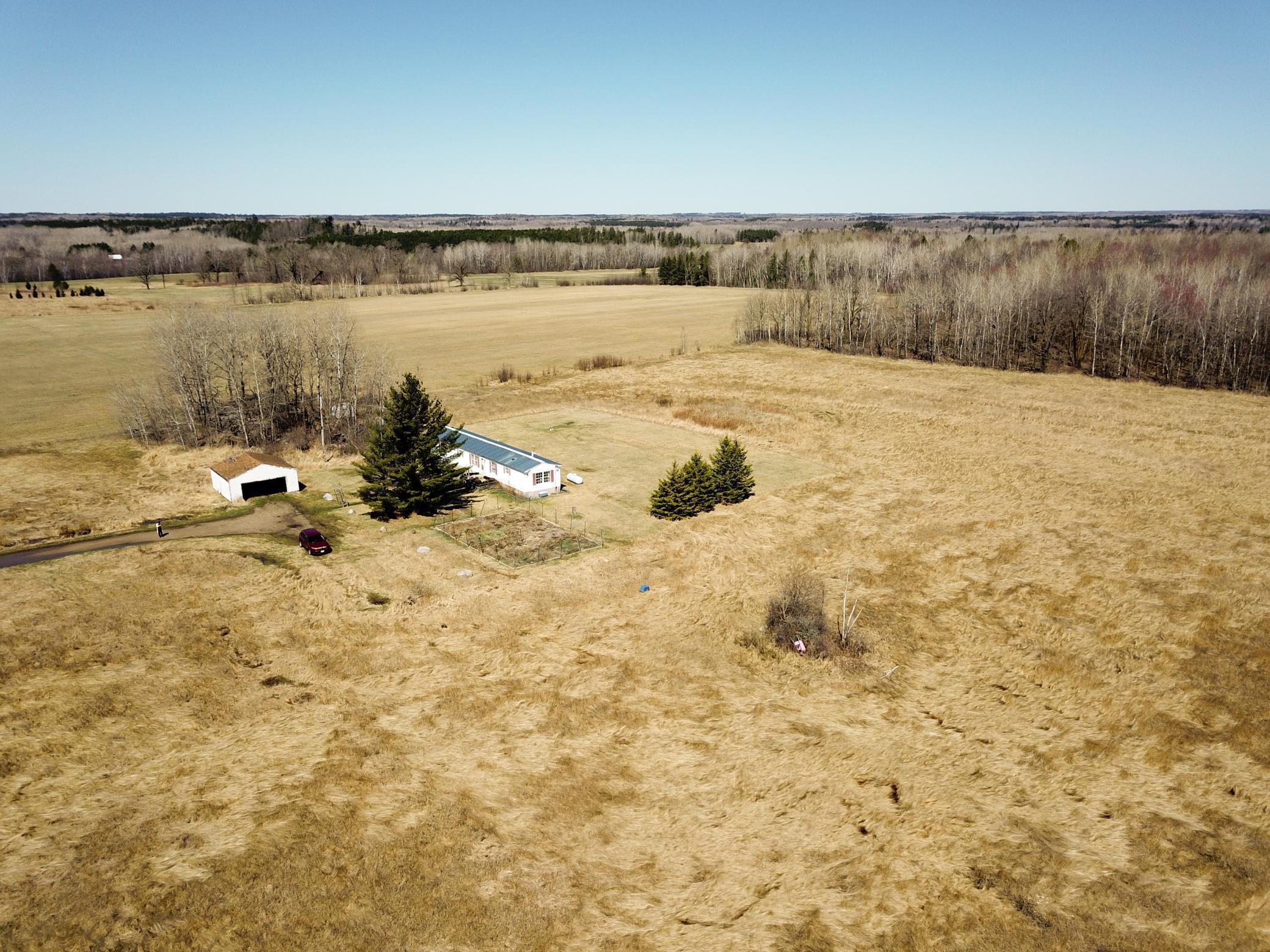 4906 32nd Street, Pine River, Minnesota image 25