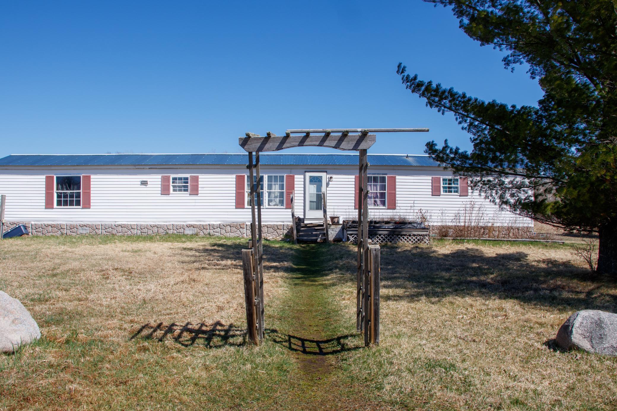 4906 32nd Street, Pine River, Minnesota image 18