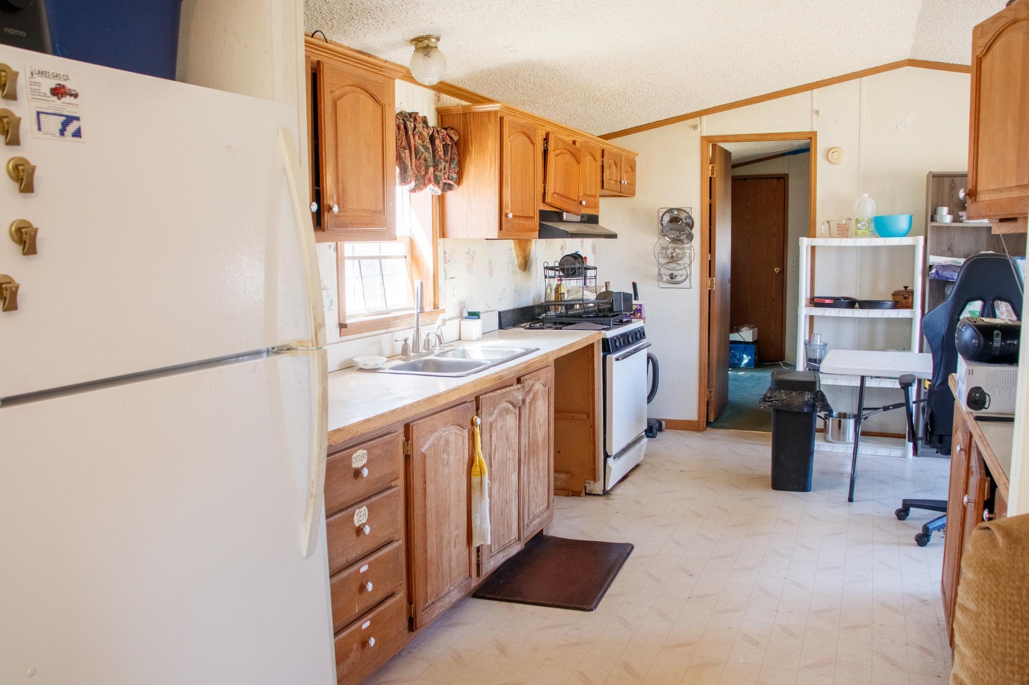 4906 32nd Street, Pine River, Minnesota image 9