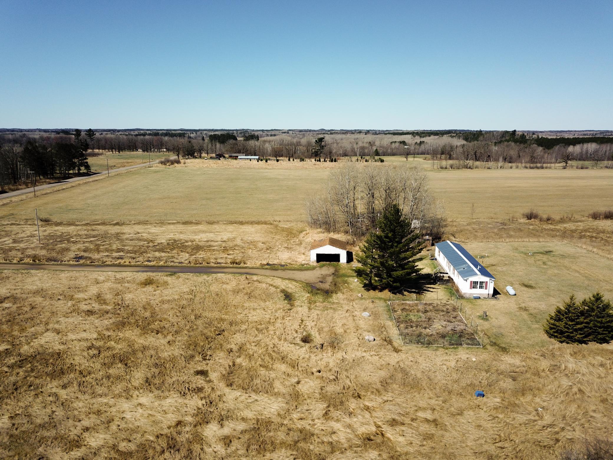 4906 32nd Street, Pine River, Minnesota image 26