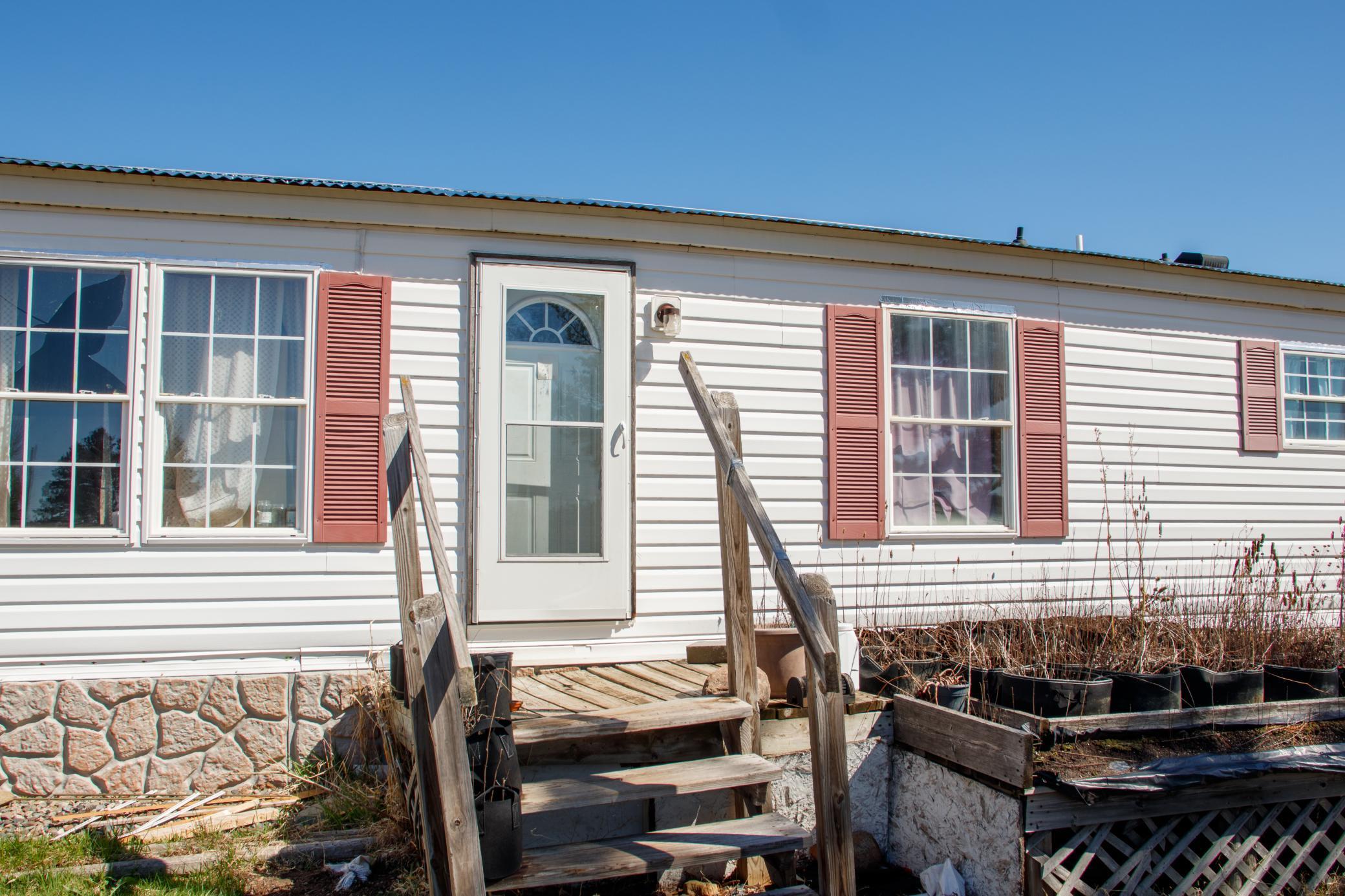 4906 32nd Street, Pine River, Minnesota image 17