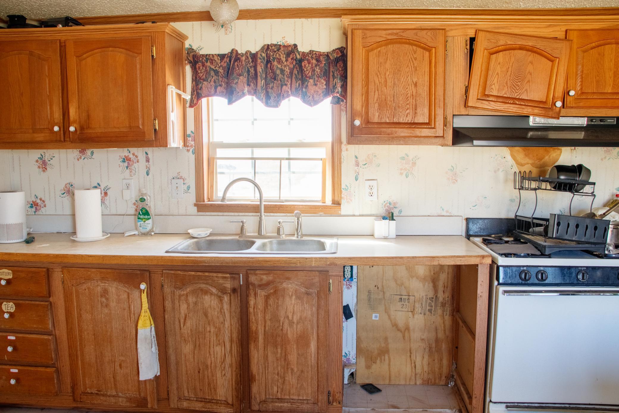 4906 32nd Street, Pine River, Minnesota image 12