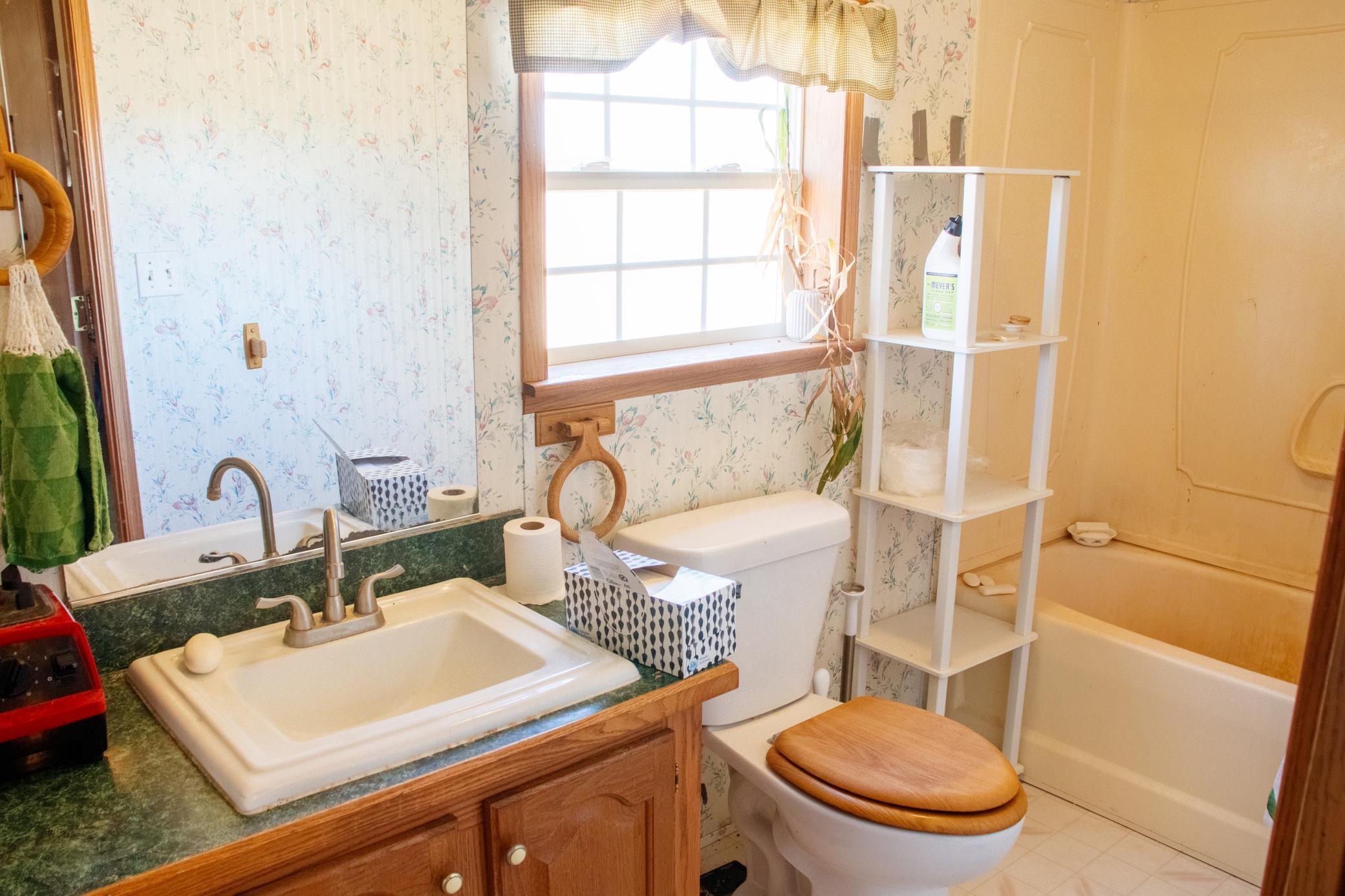 4906 32nd Street, Pine River, Minnesota image 16